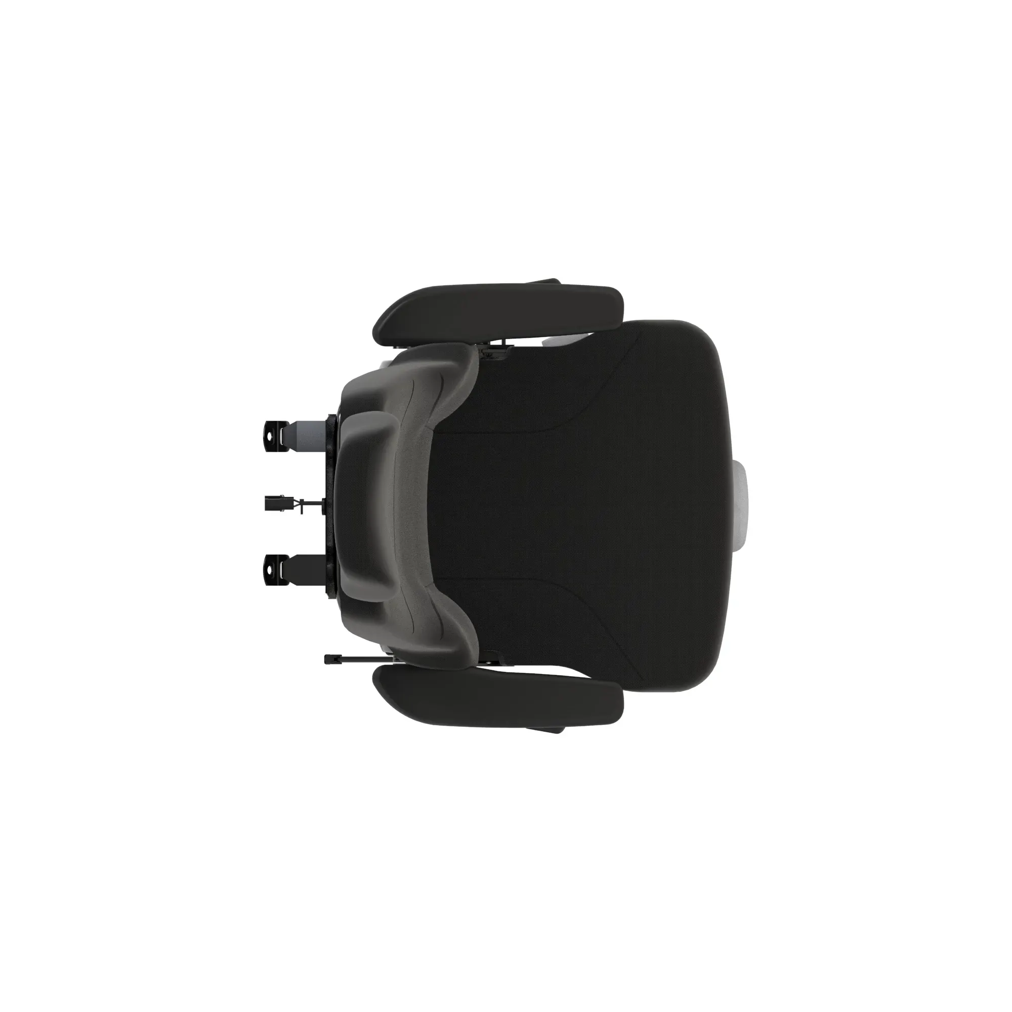 SEAT, SEAT, HEATED - ADT