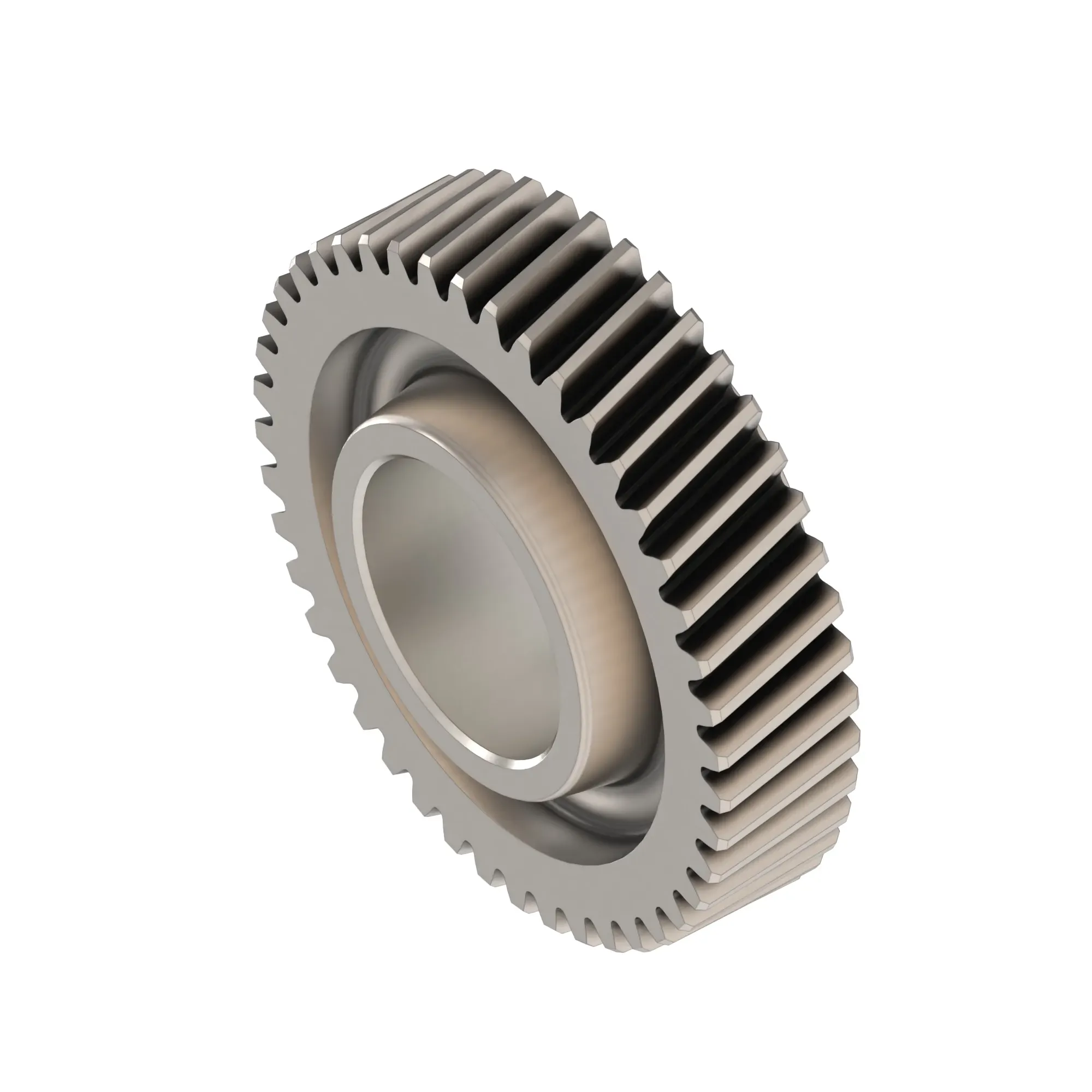 John Deere Idler Gear, 44 Teeth - SU22406
