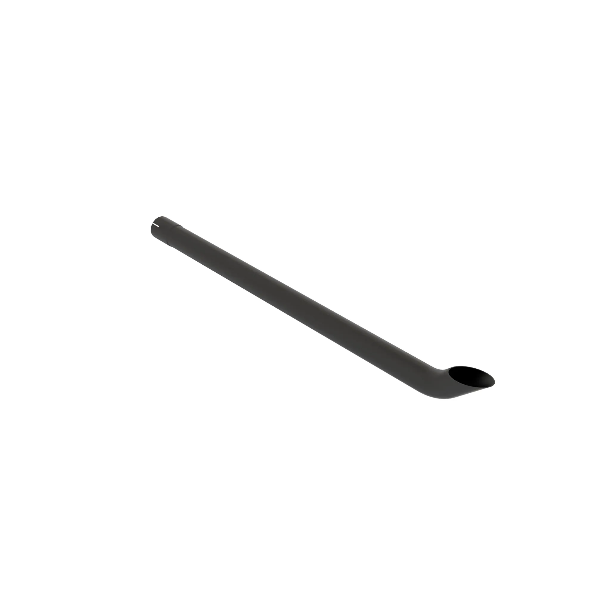 Exhaust Pipe