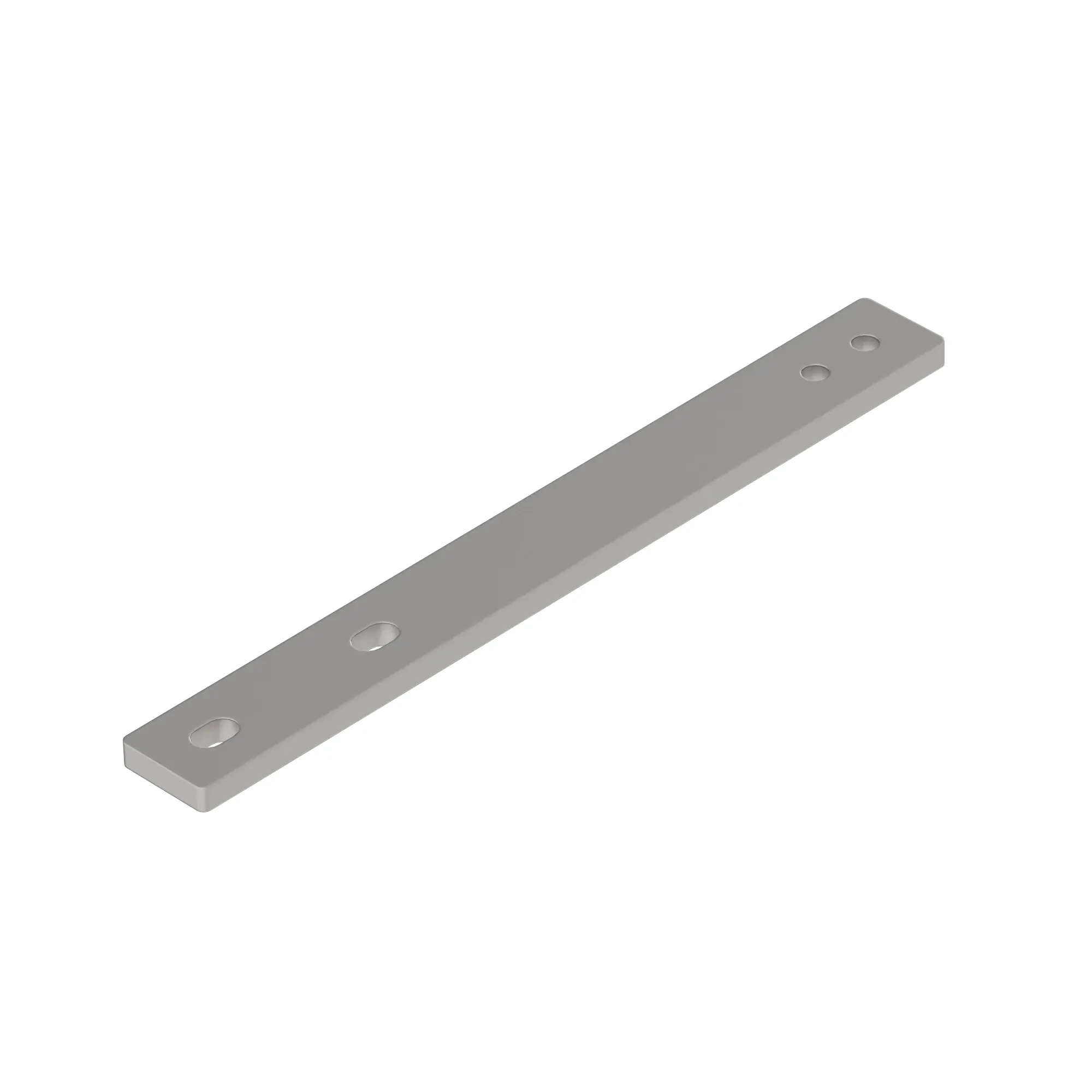 John Deere Strap - N330439