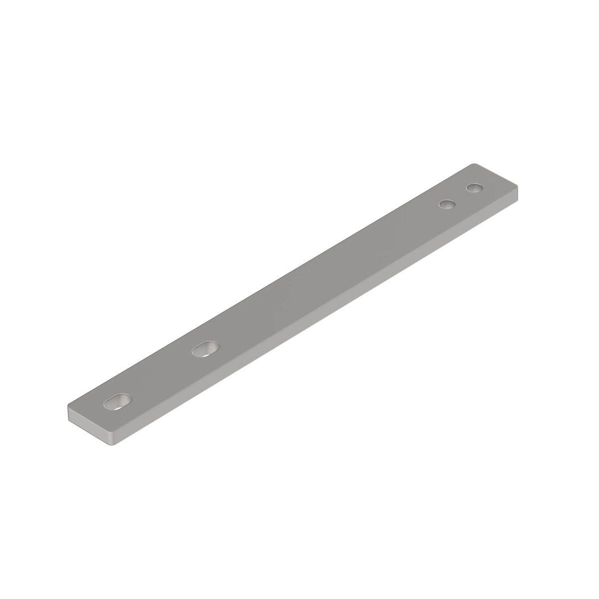 Strap, Light Bracket