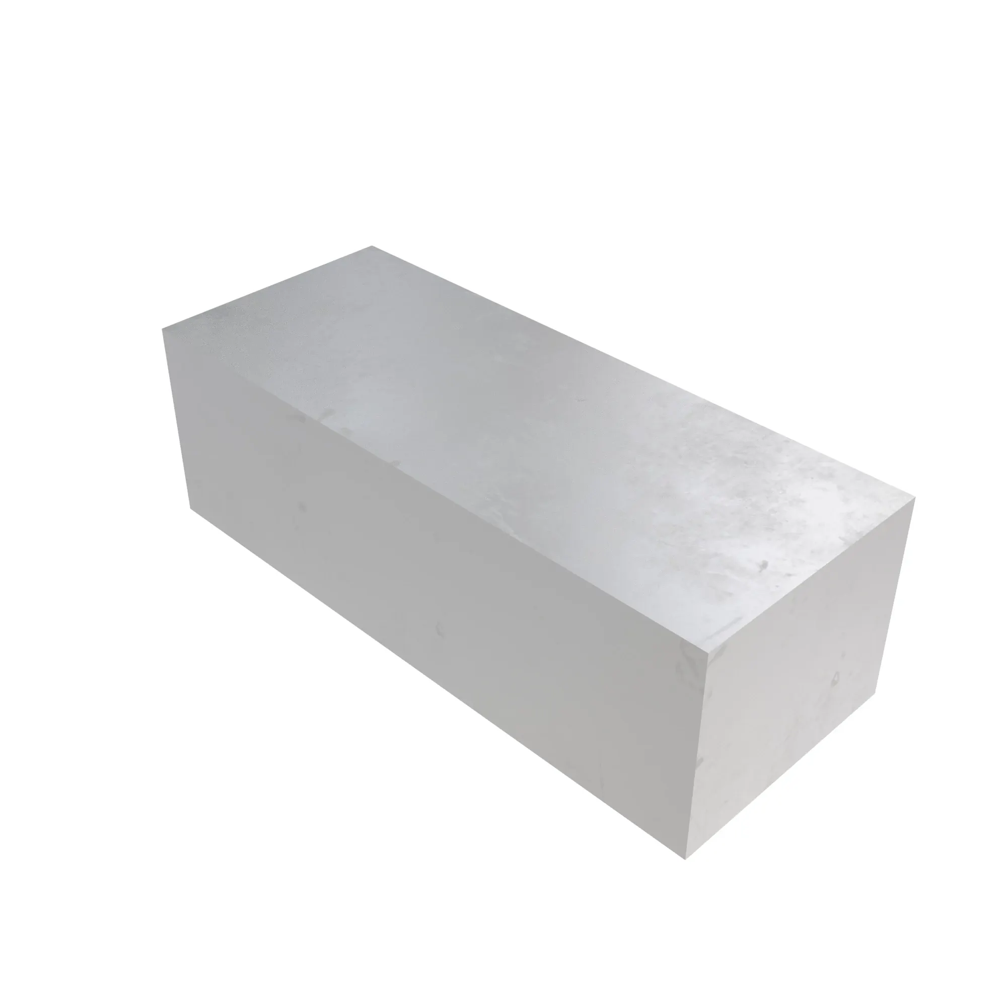 John Deere Shaft Key - TCU29539