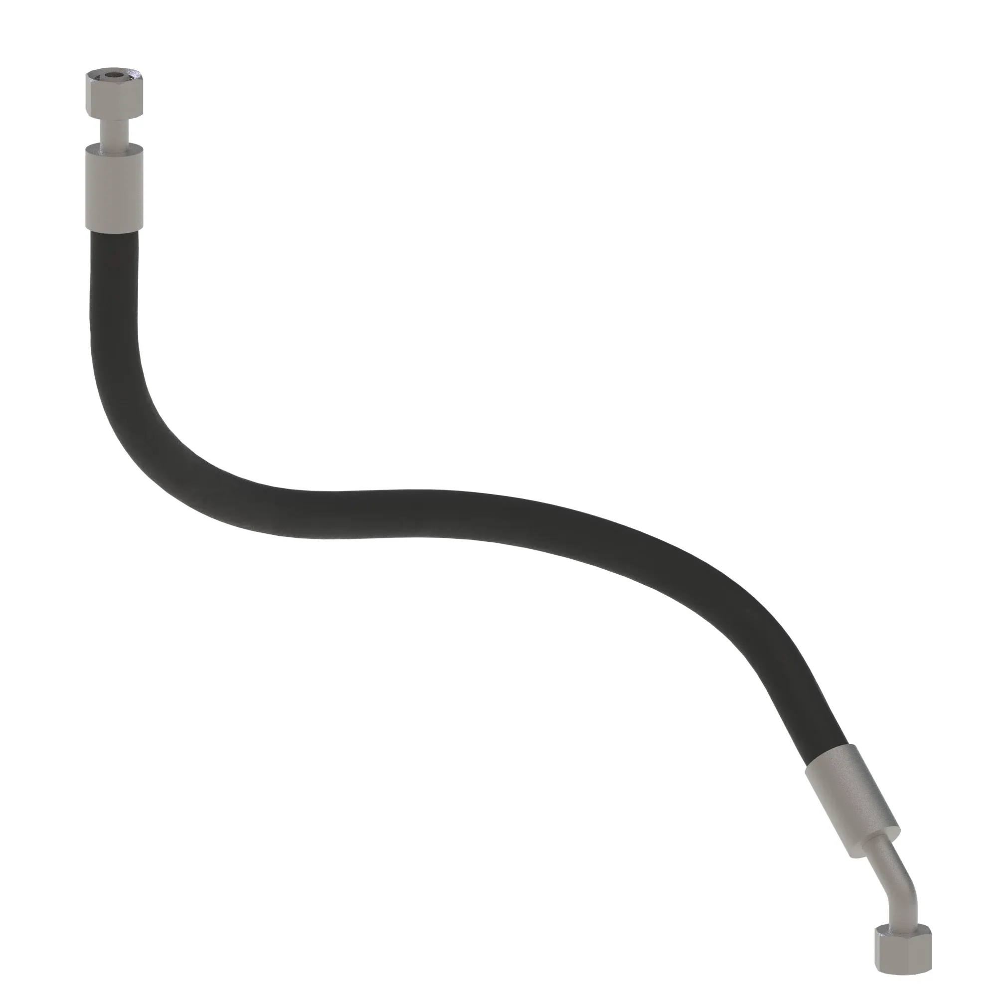 Hydraulic Hose