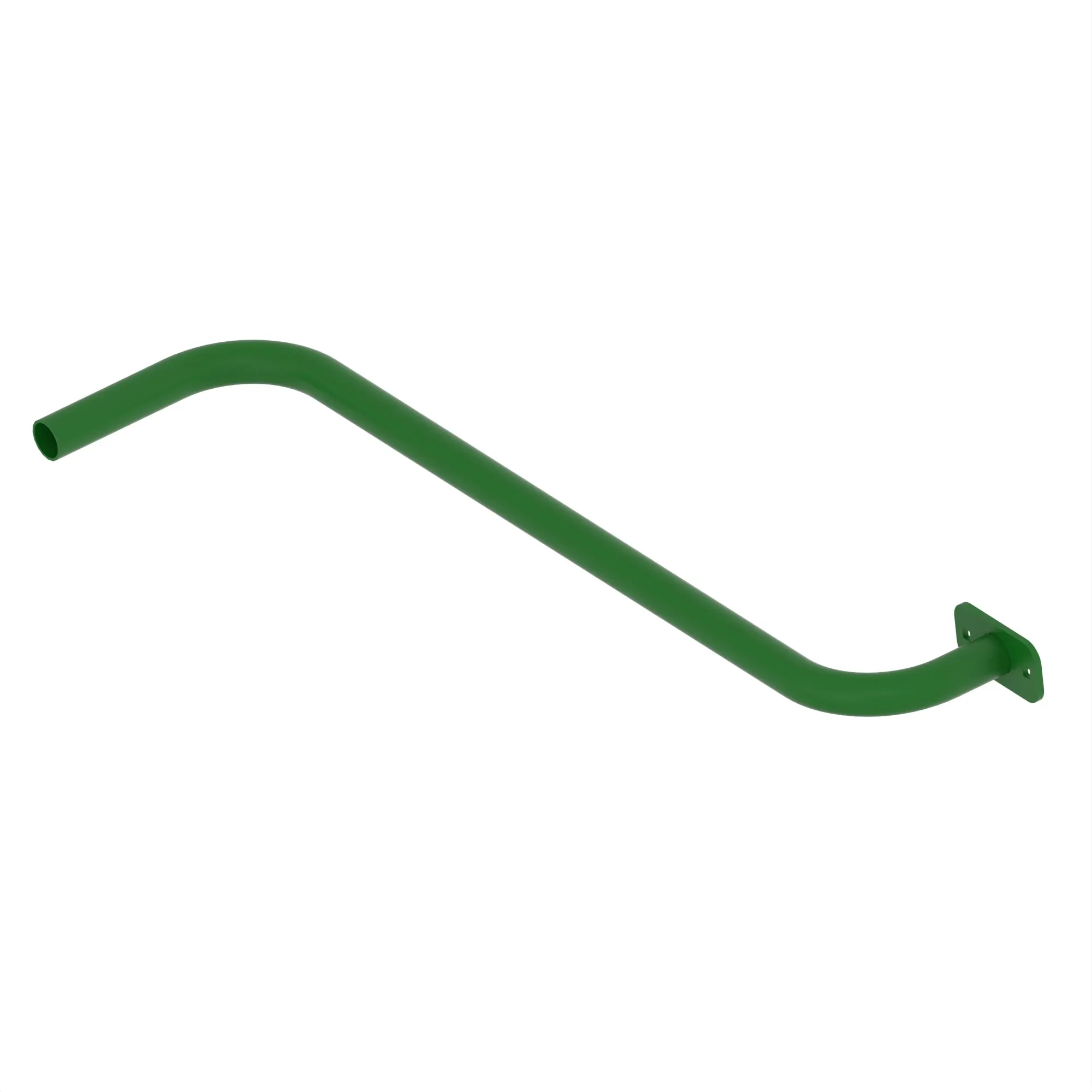 LIGHT BRACKET