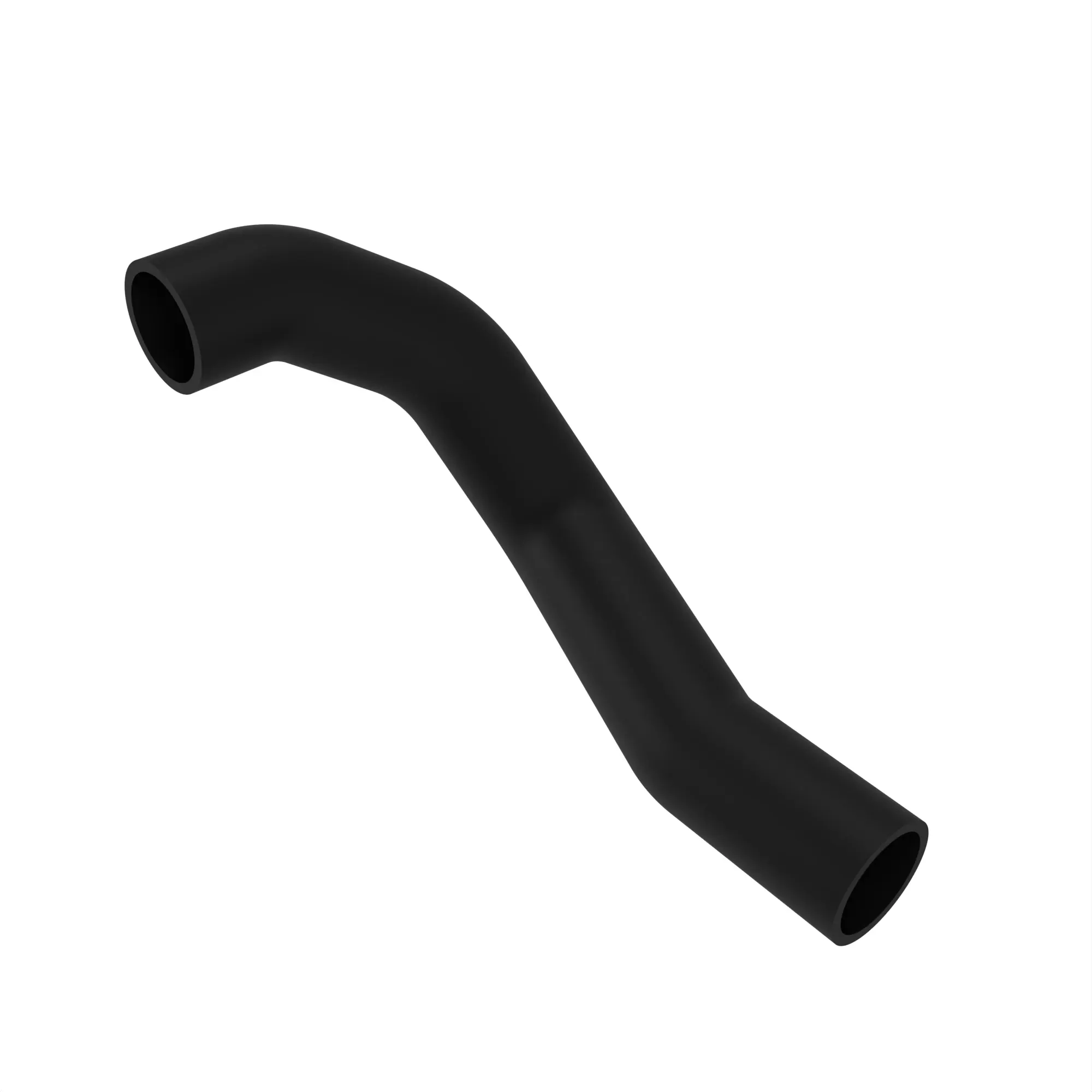 radiatorhose