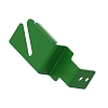 THROTTLE BRACKET