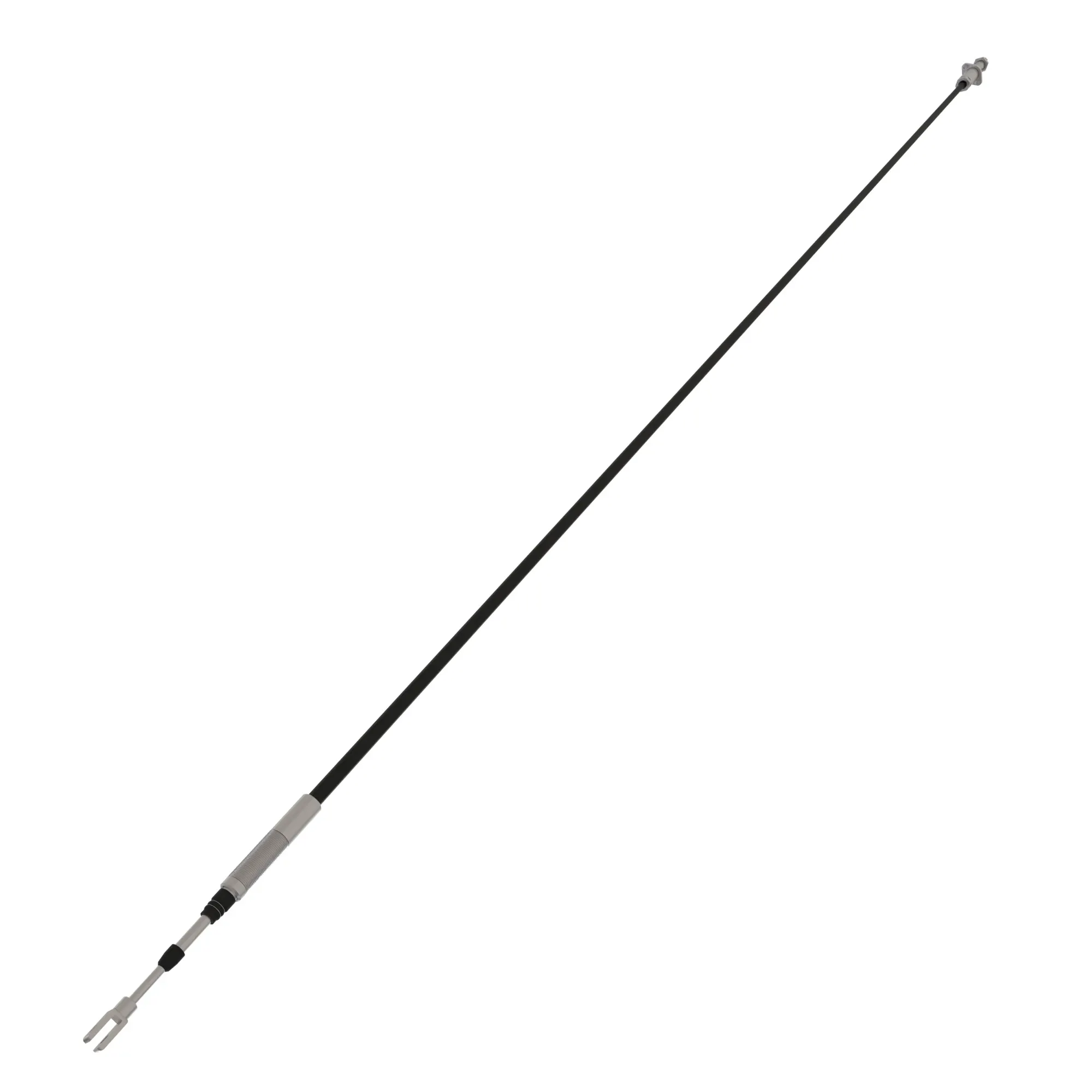 PUSH-P CABLE, MICV, R-SERIE, L2175