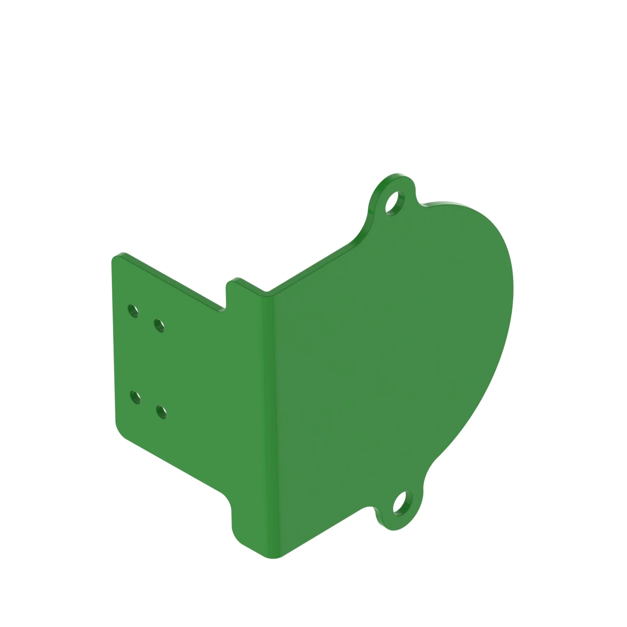 ANGLE, CAMERA MOUNT