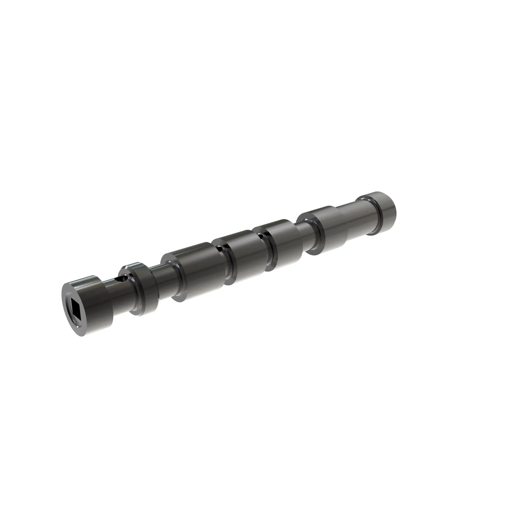 John Deere Valve - R128543