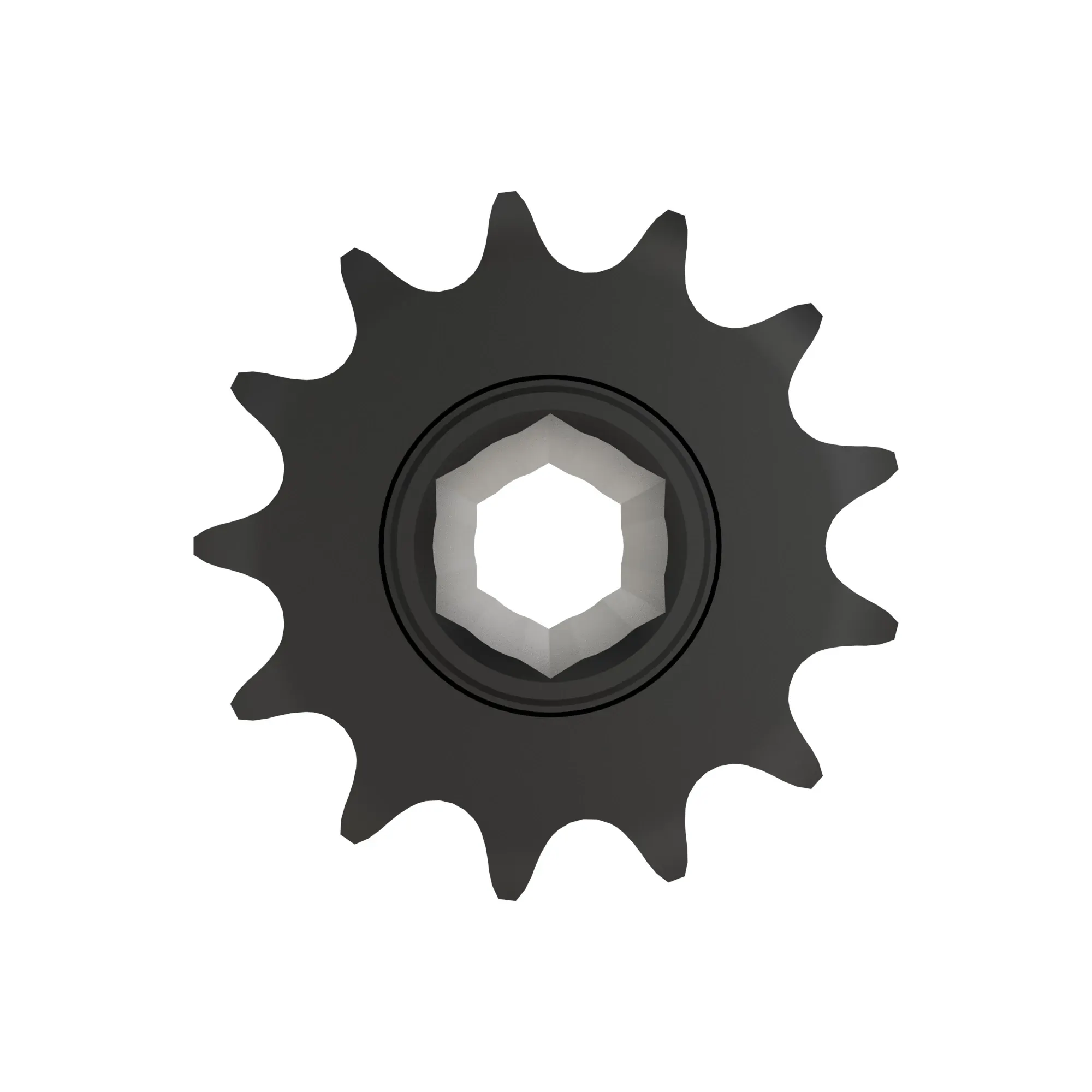 Slip Clutch