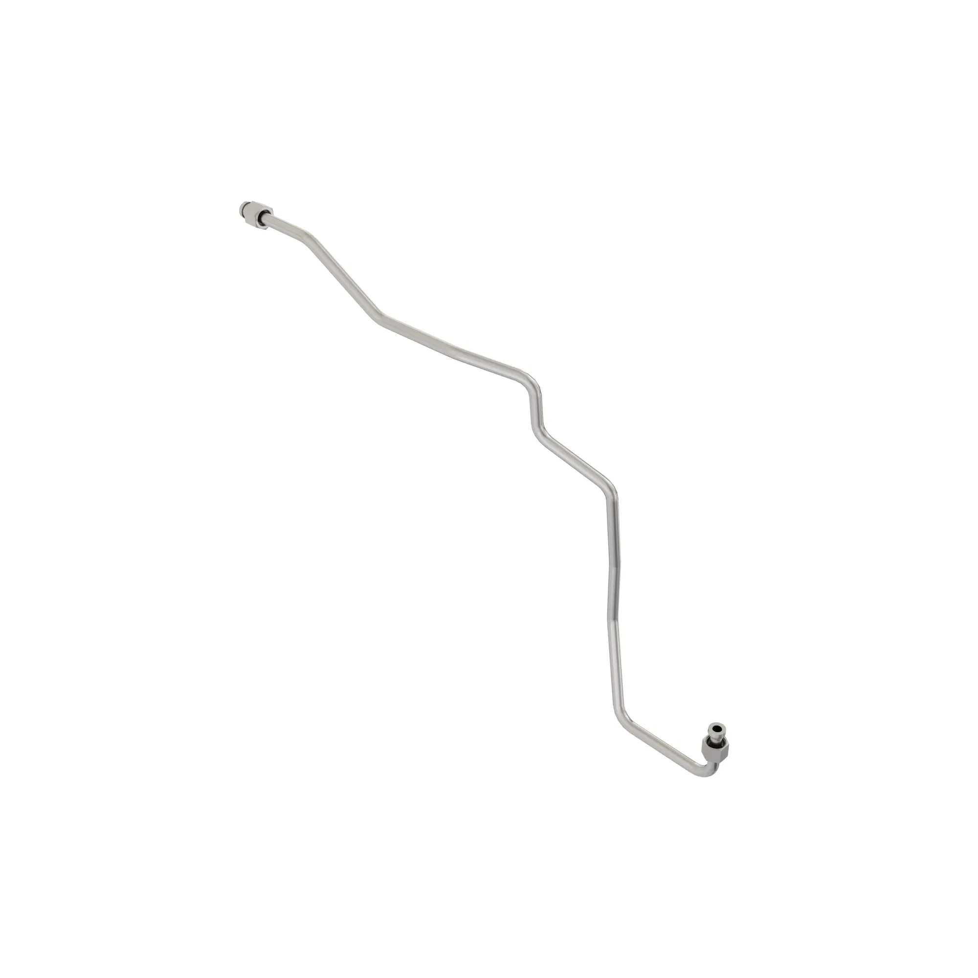 Oil Line