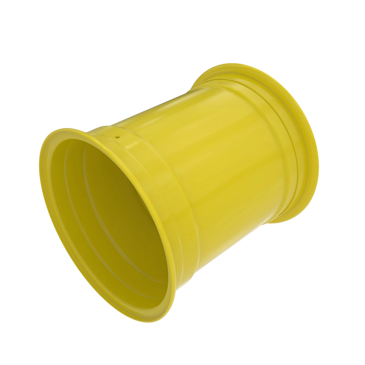 John Deere Rim, 36 X 32 - AKK16090