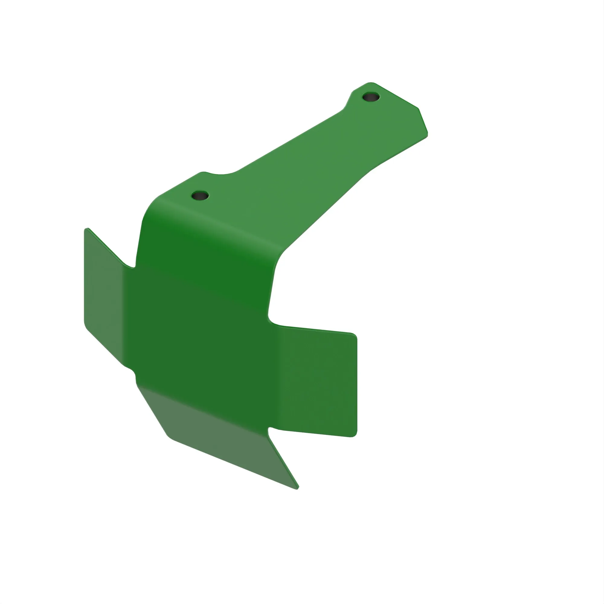 John Deere Shield - SJ14301
