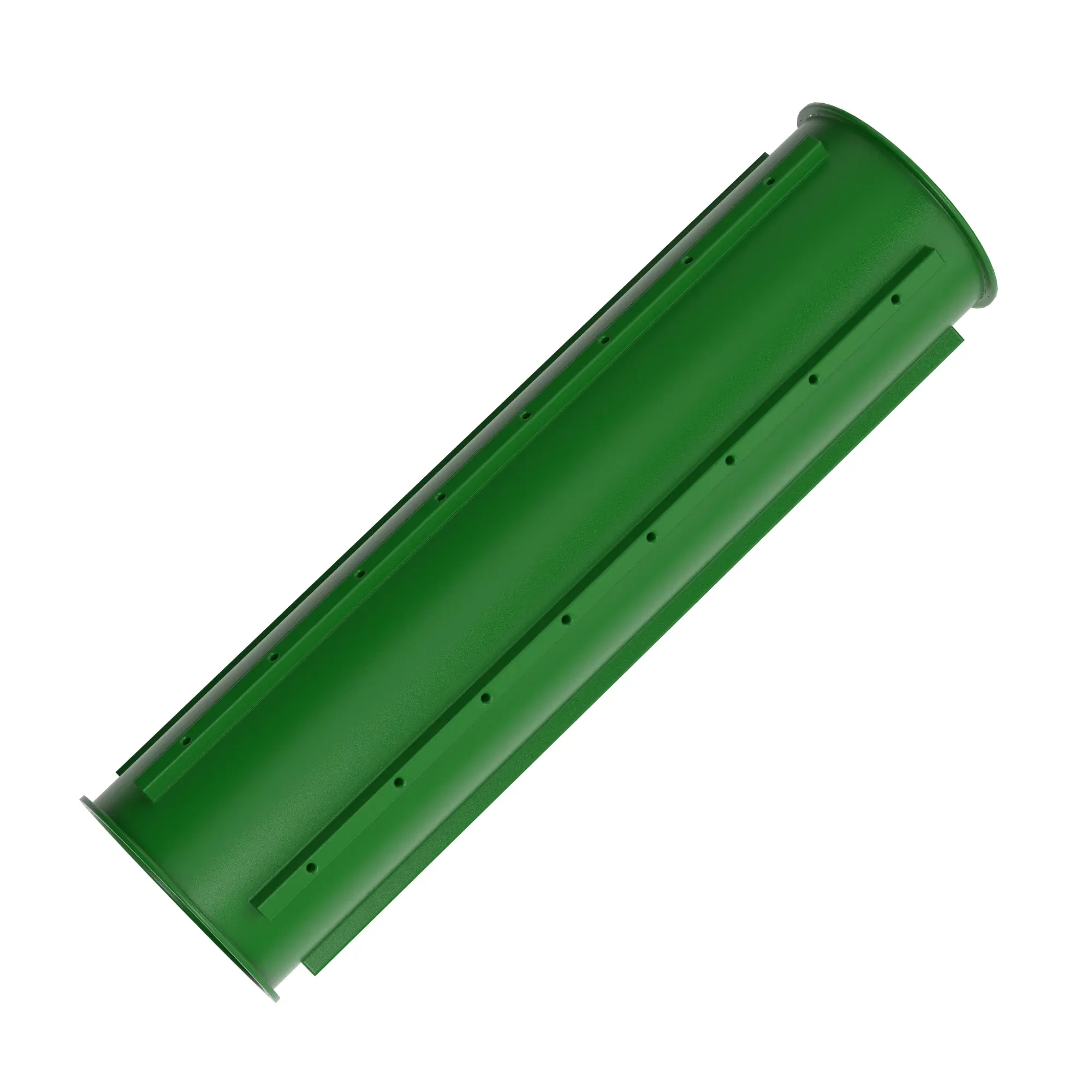 Roller