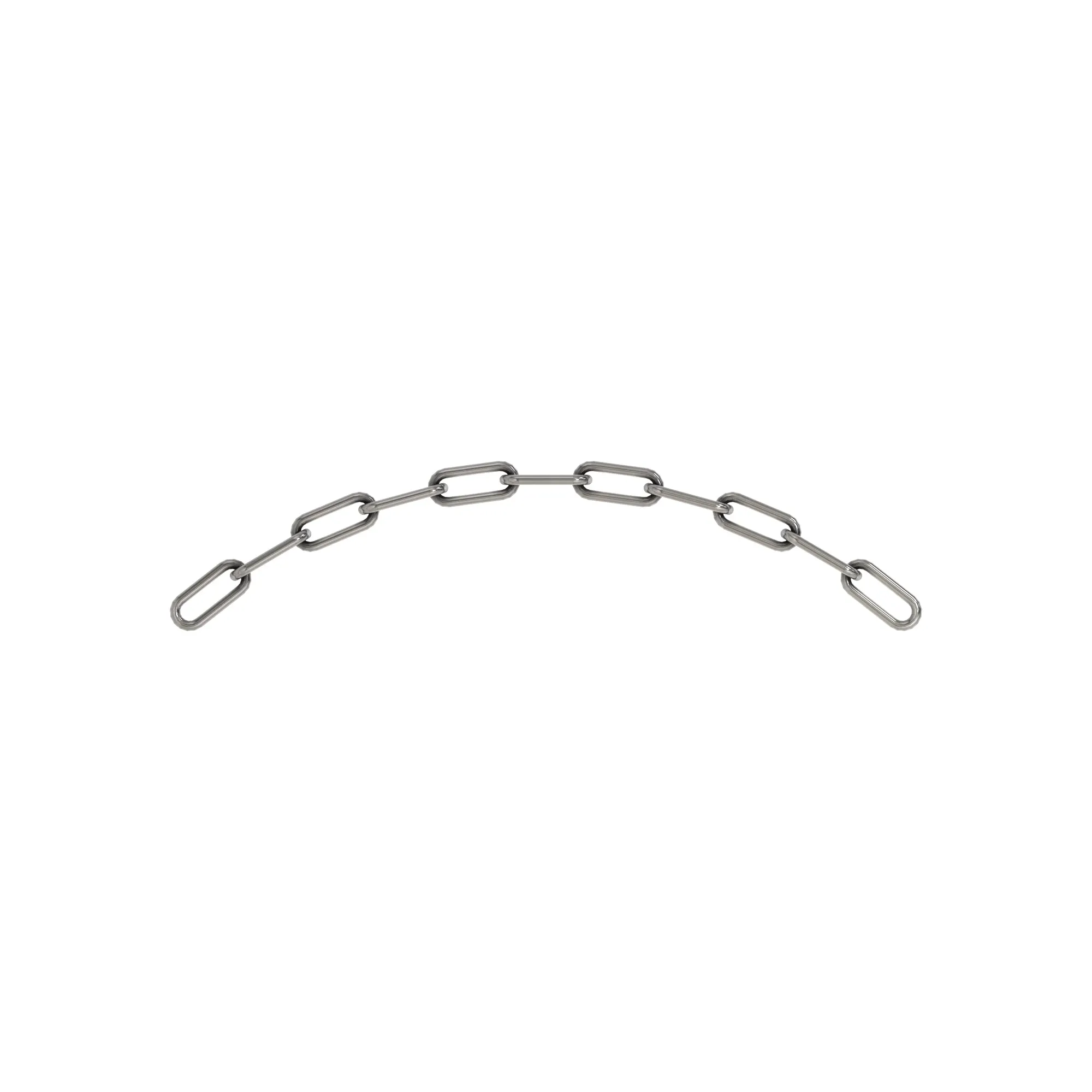 Safety Chain