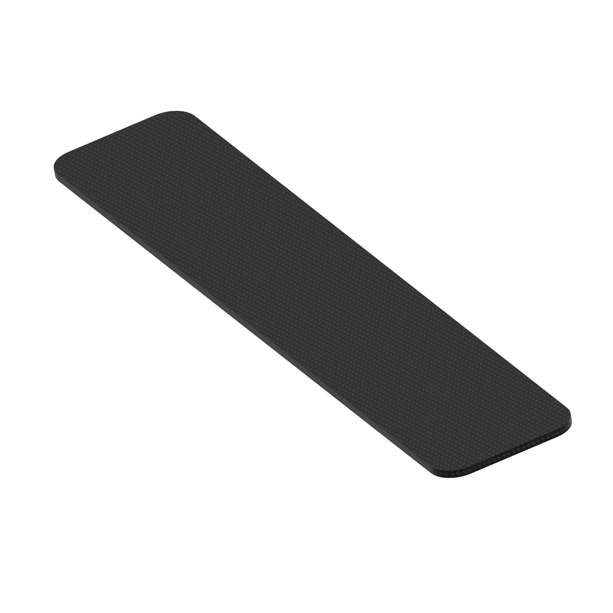 ANTI-SKID PAD