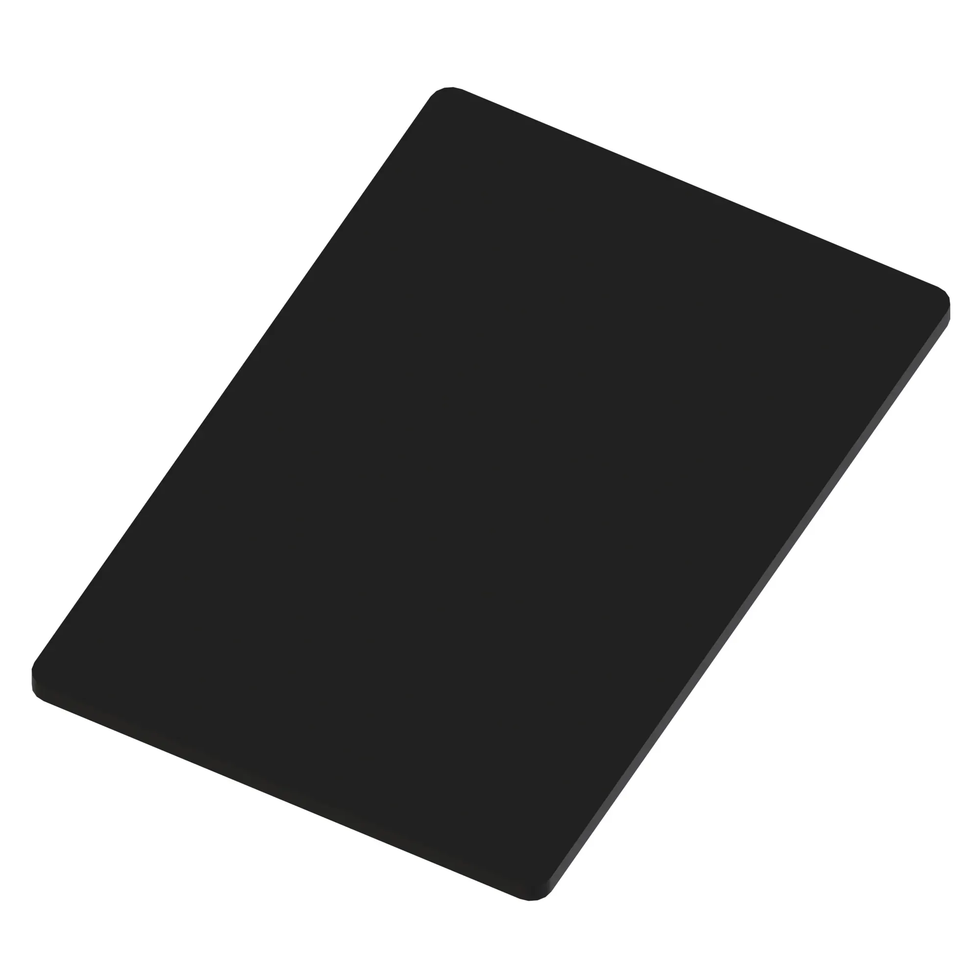 Mat