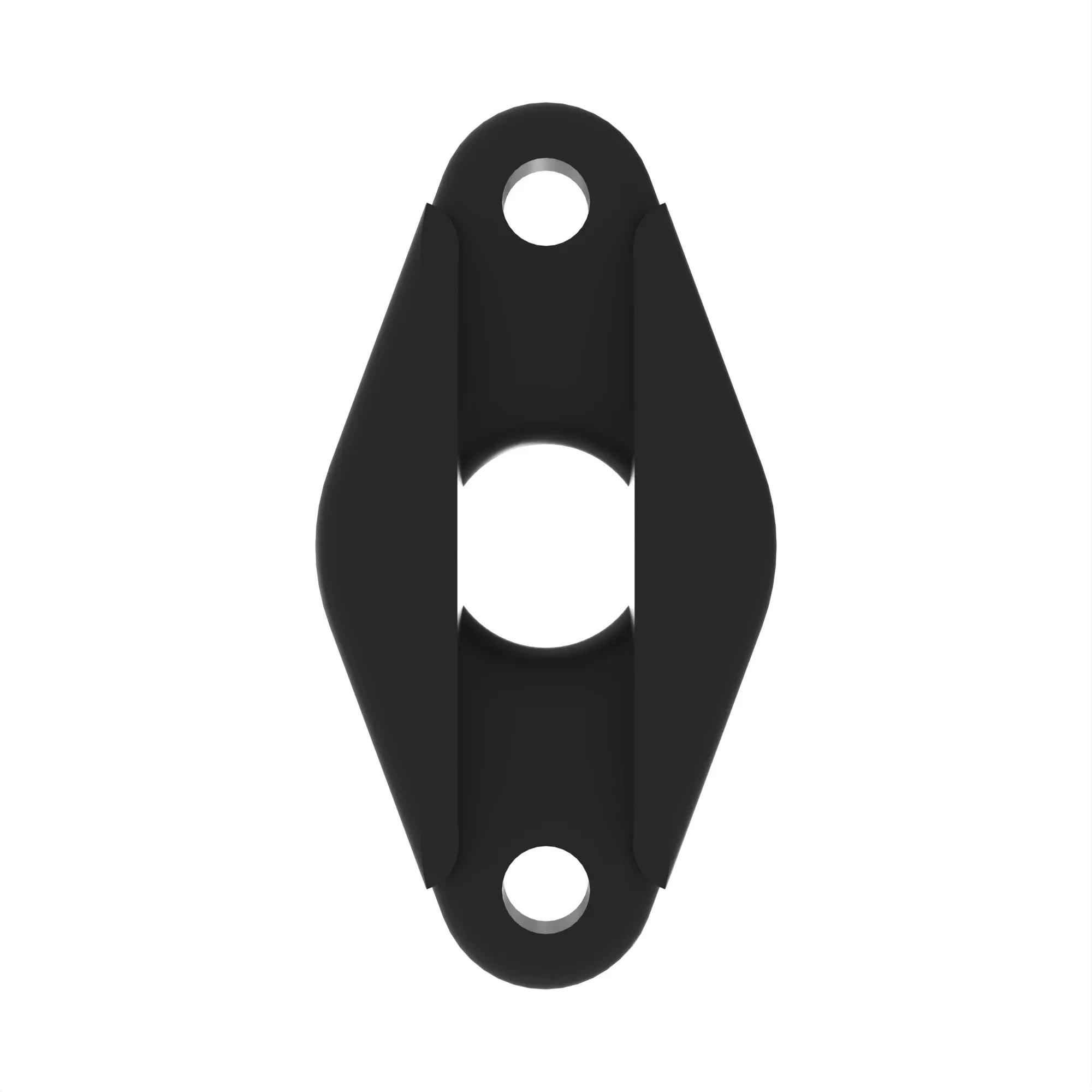 Guide