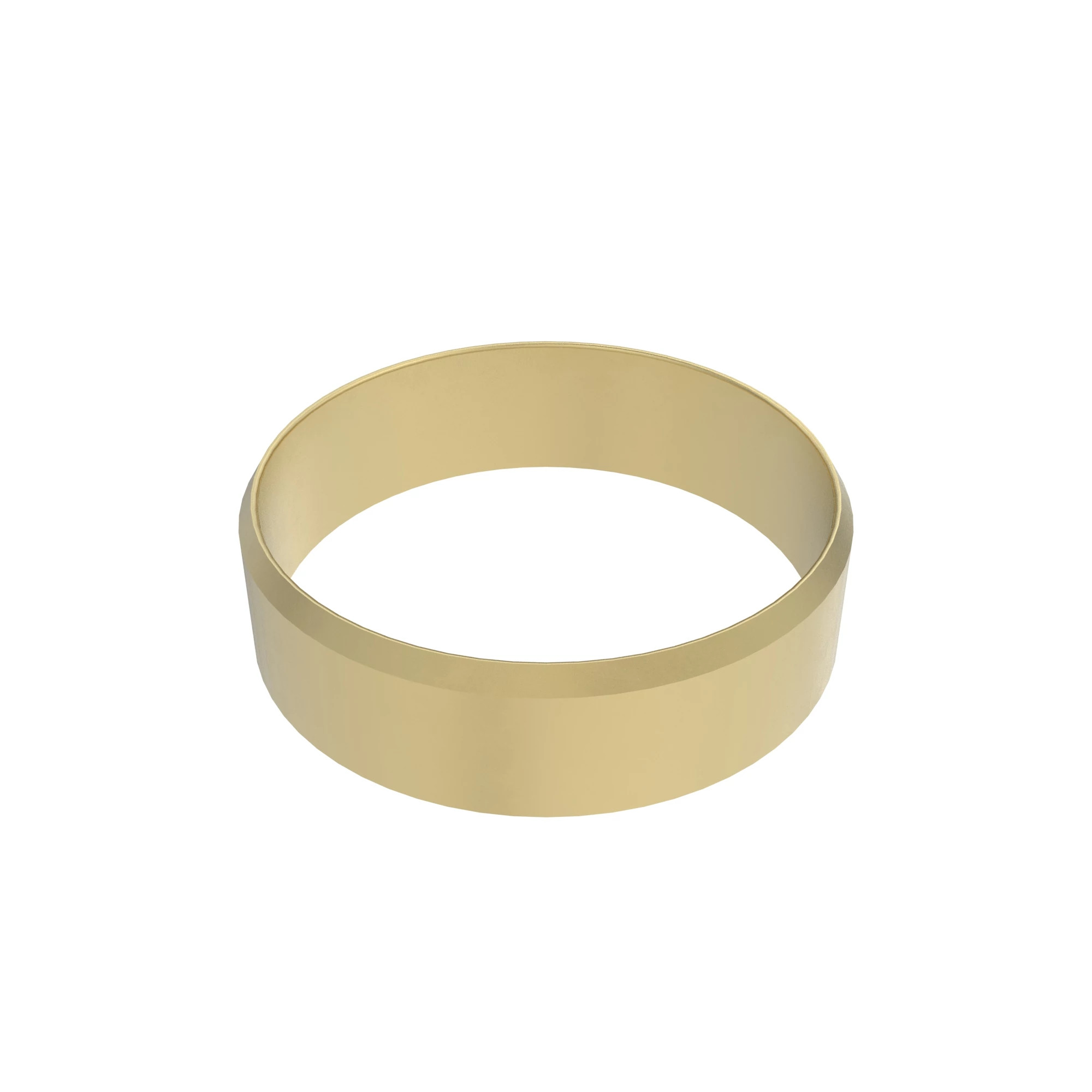 John Deere Chopper Clutch Bushing - 0261305008