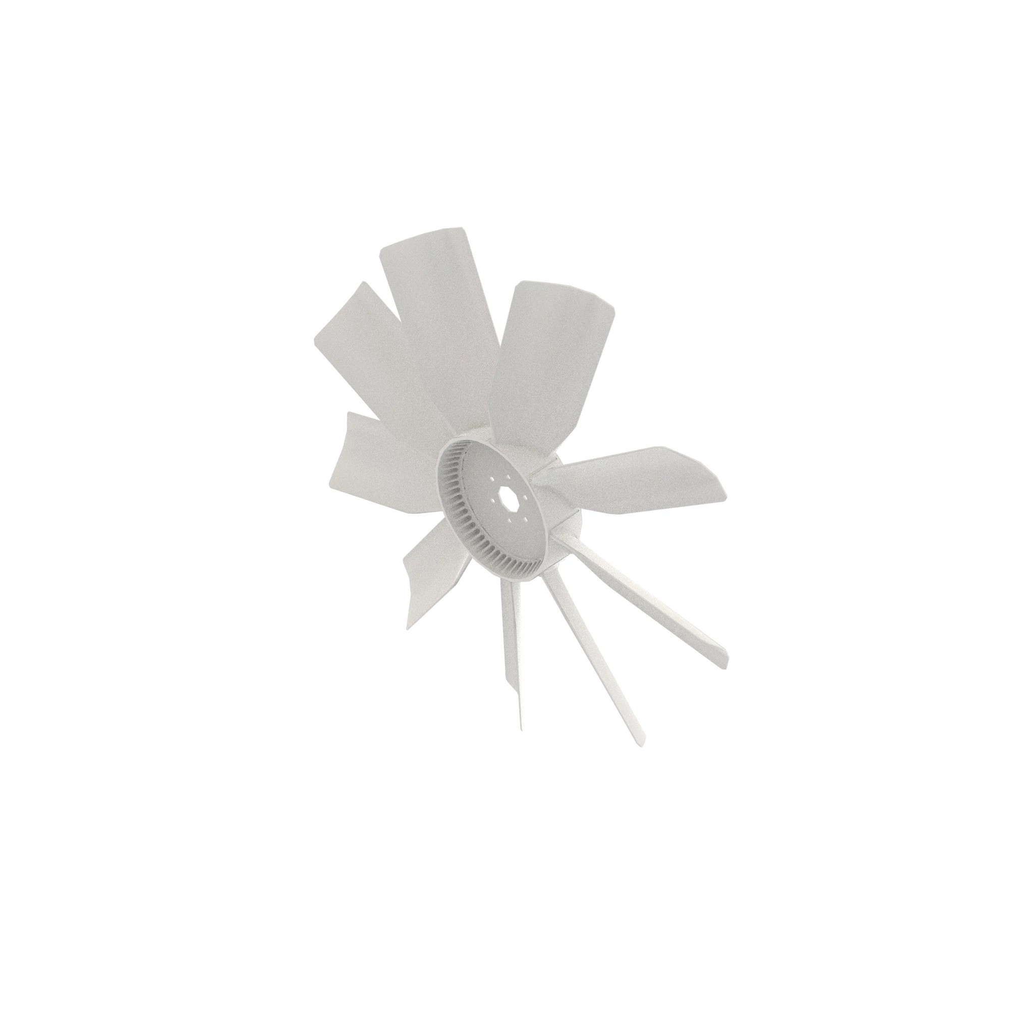 BLOWER FAN