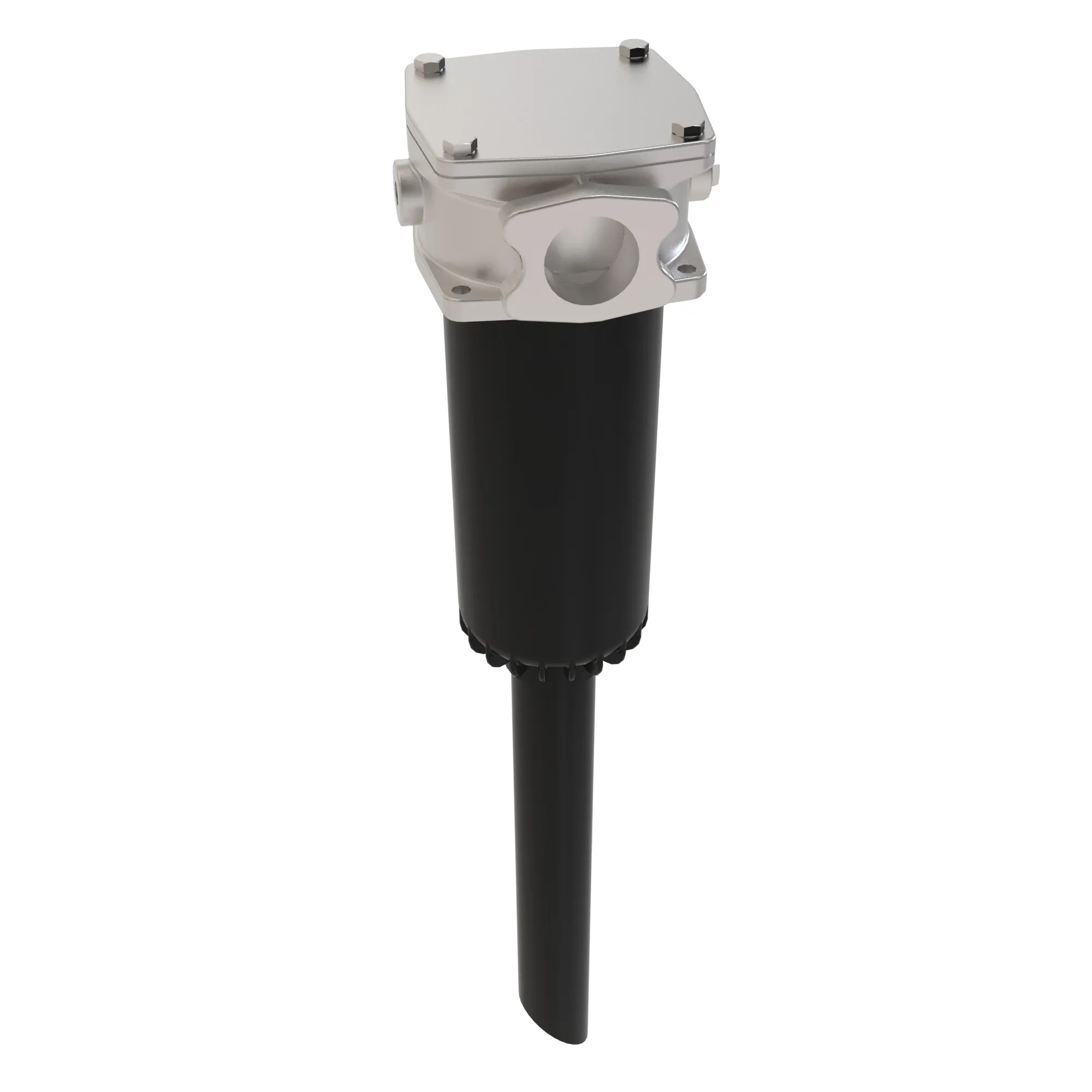 FILTER,RFM ECO/N851BM10A1.0/-V550-S