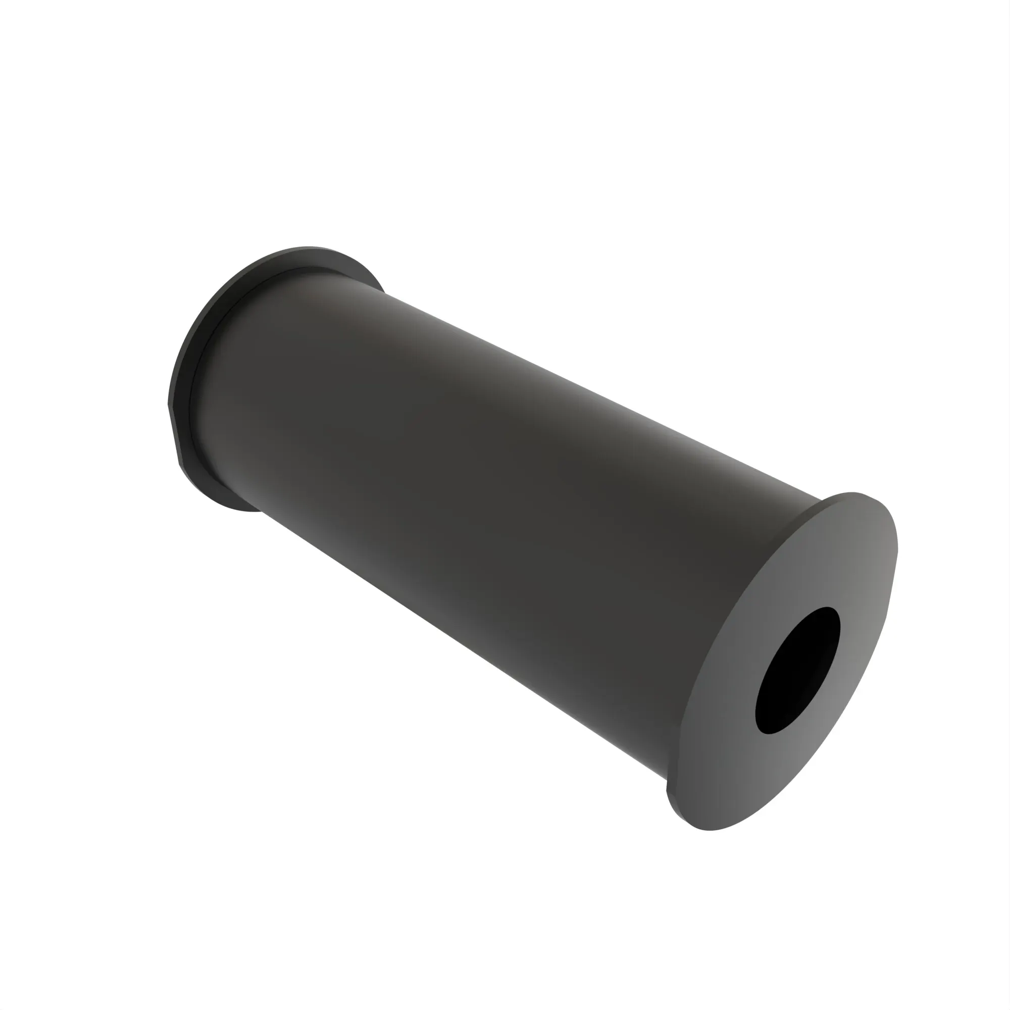 spool