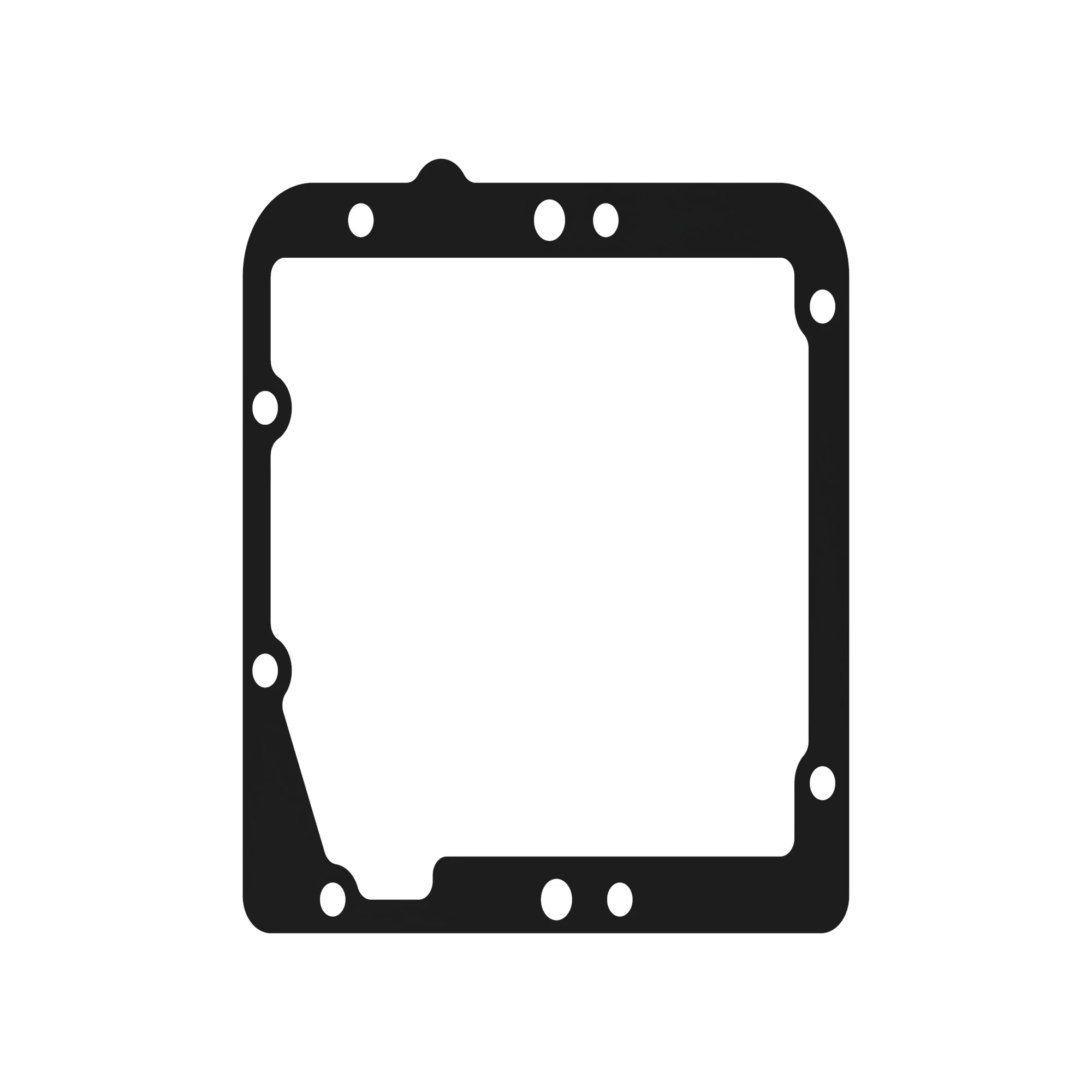 Gasket