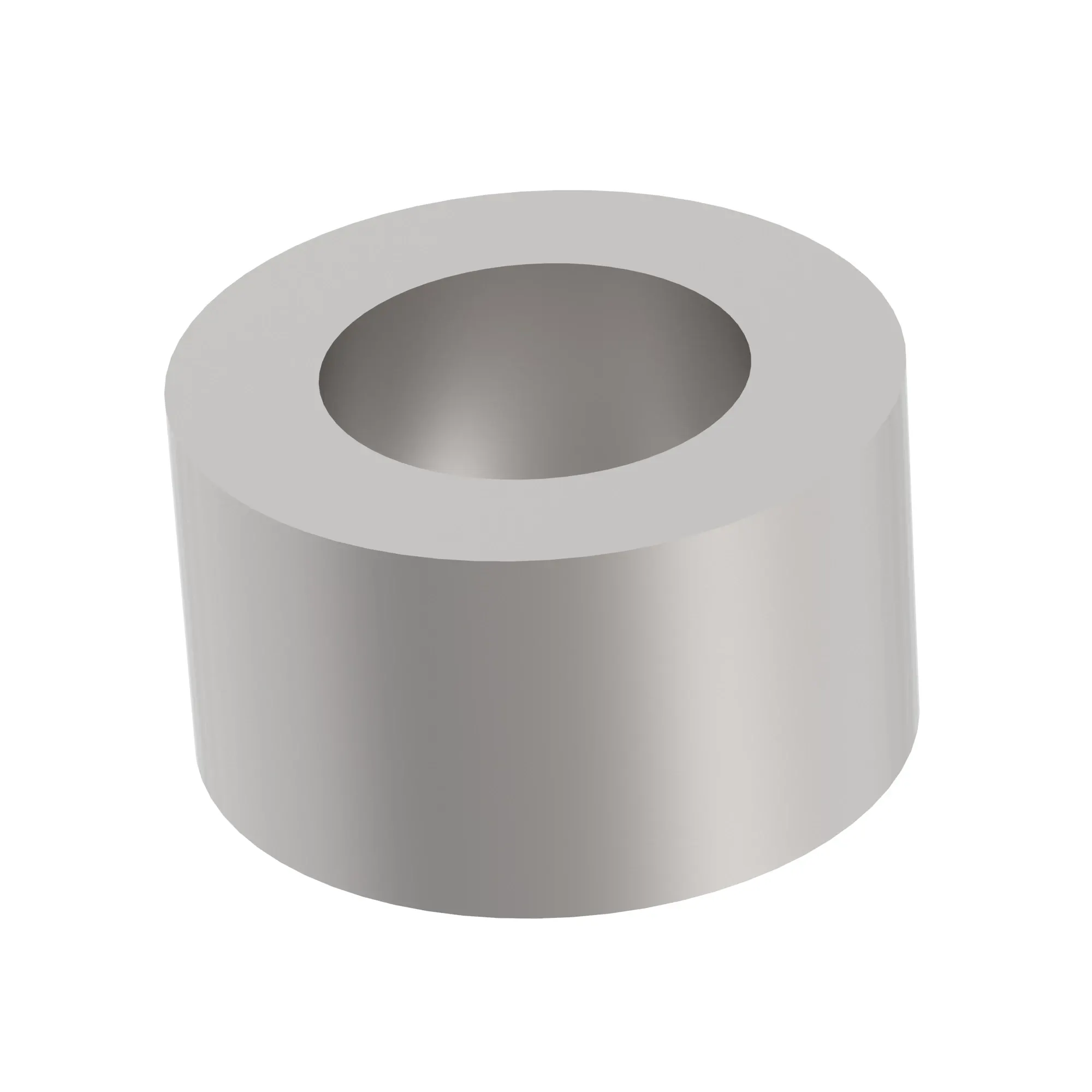 SPACER, SPECIAL JDM F13