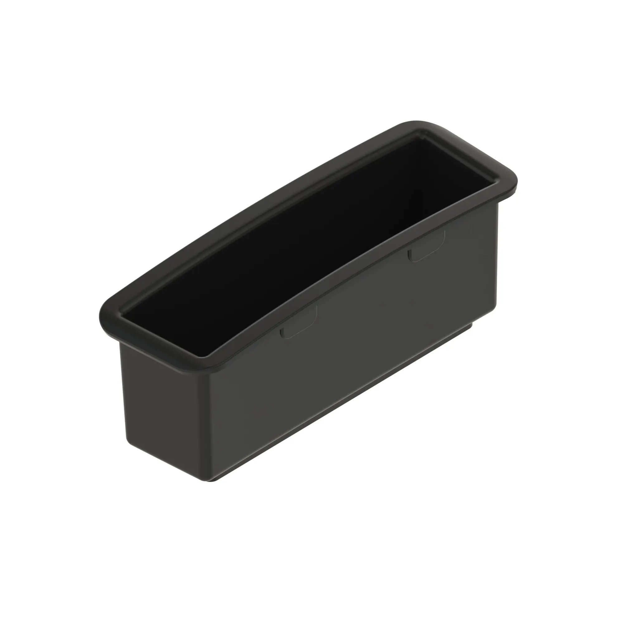 Tray