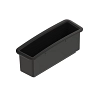 Tray