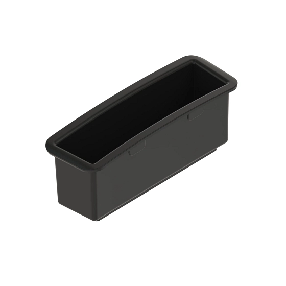 Tray