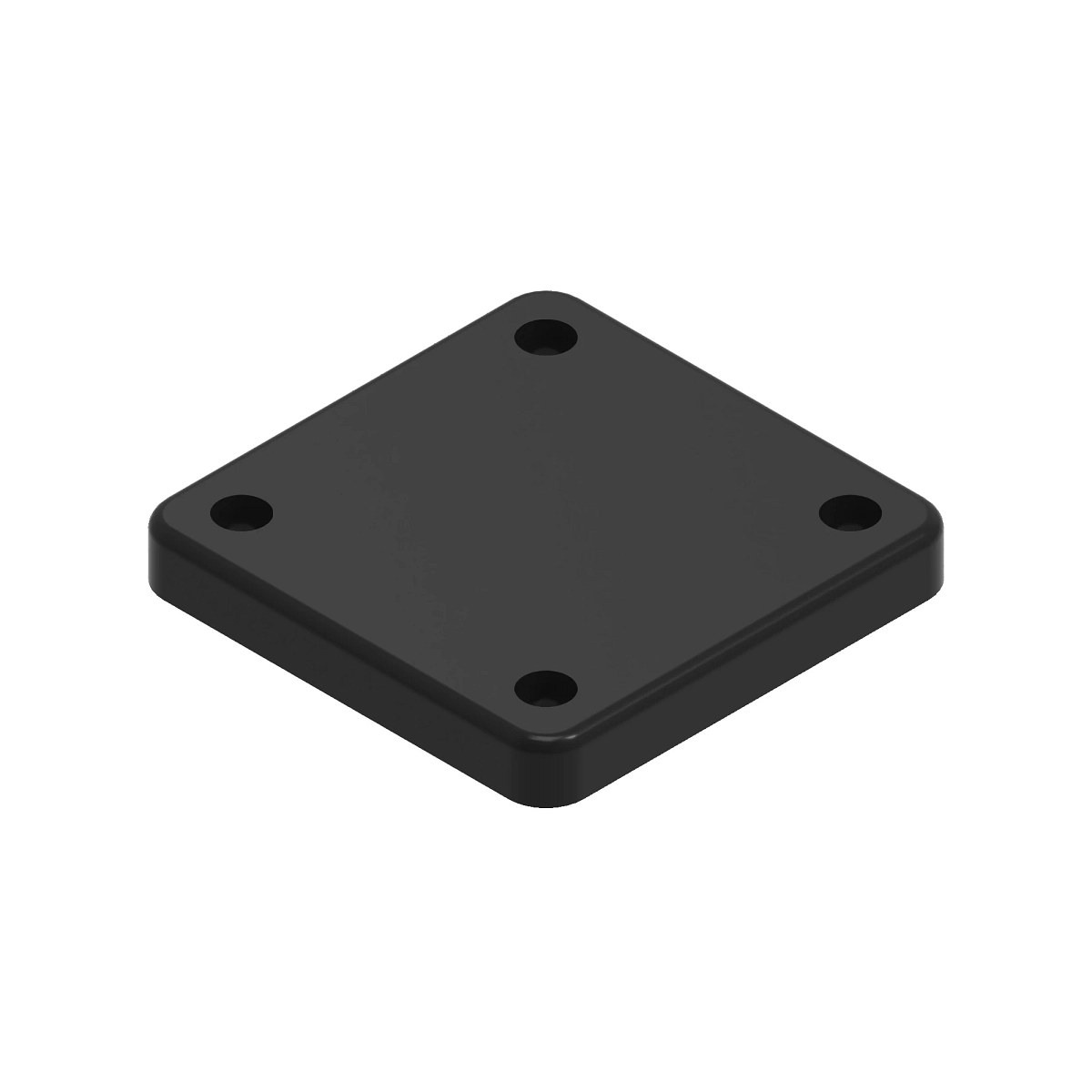 John Deere Panel - T295679