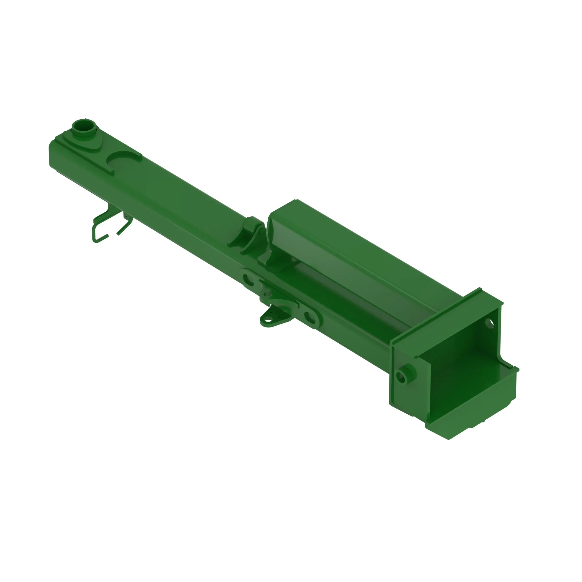Arm