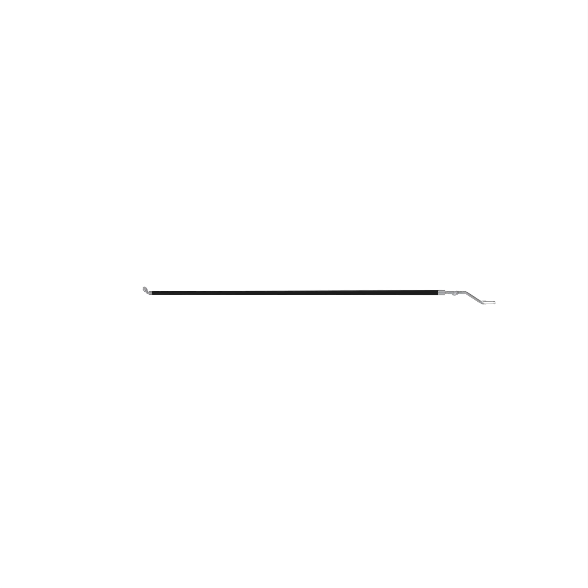AT472990: Refrigerant Hose, AC Suction