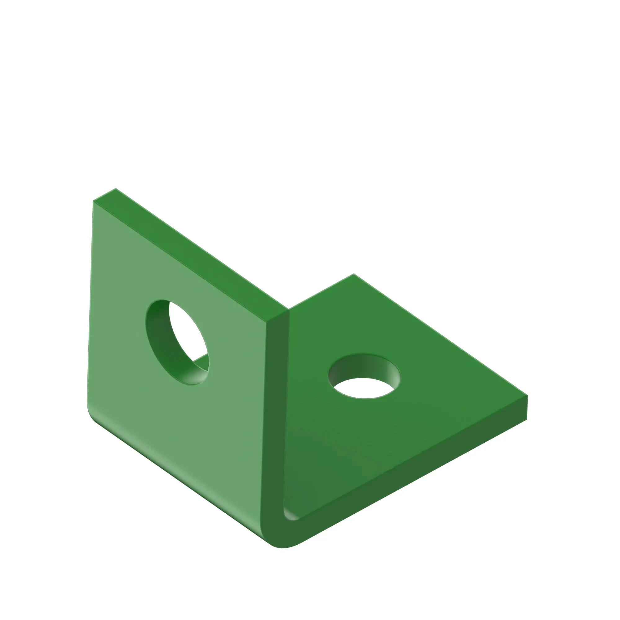 BRACKET-LINK ARM, CONTACT SENSOR