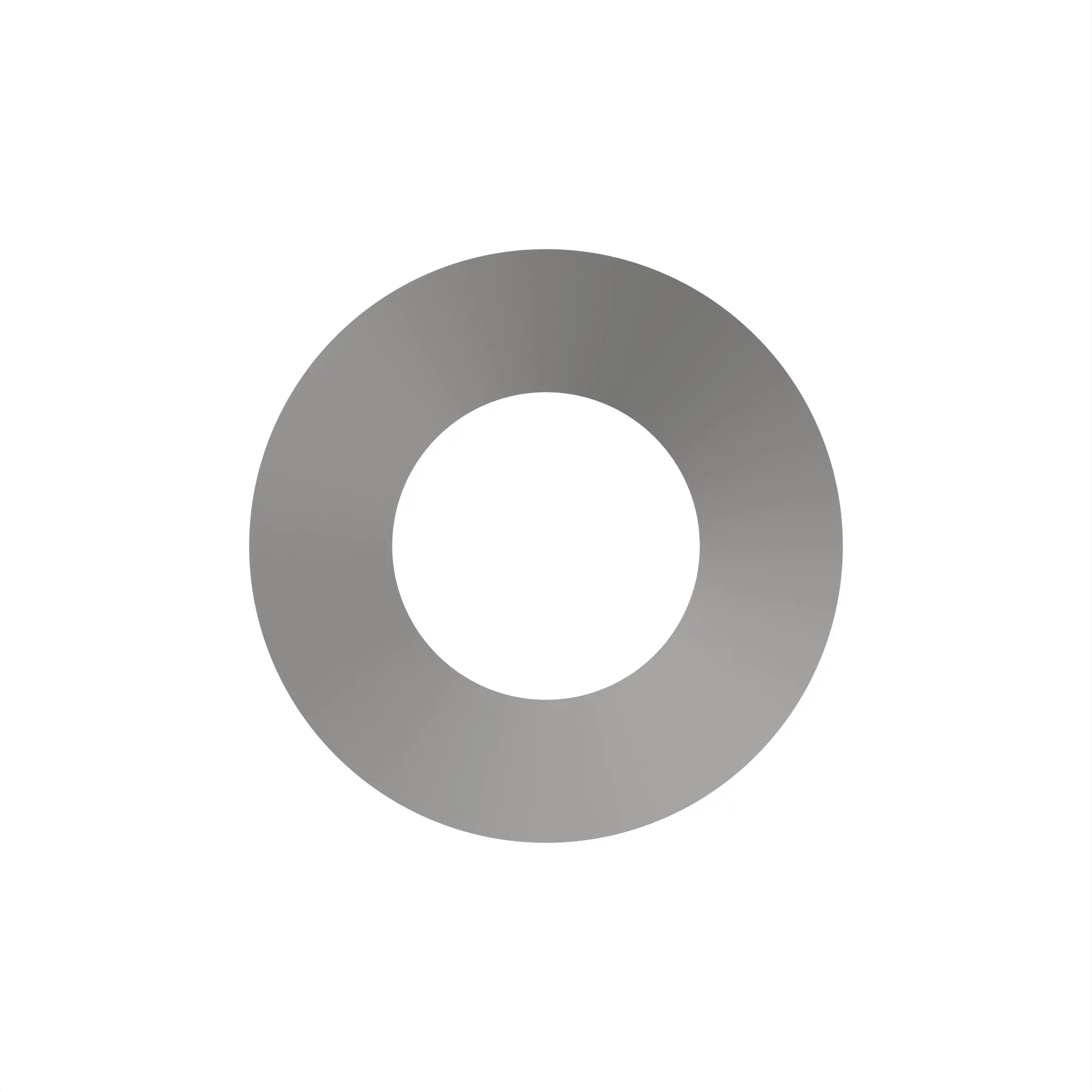WASHER