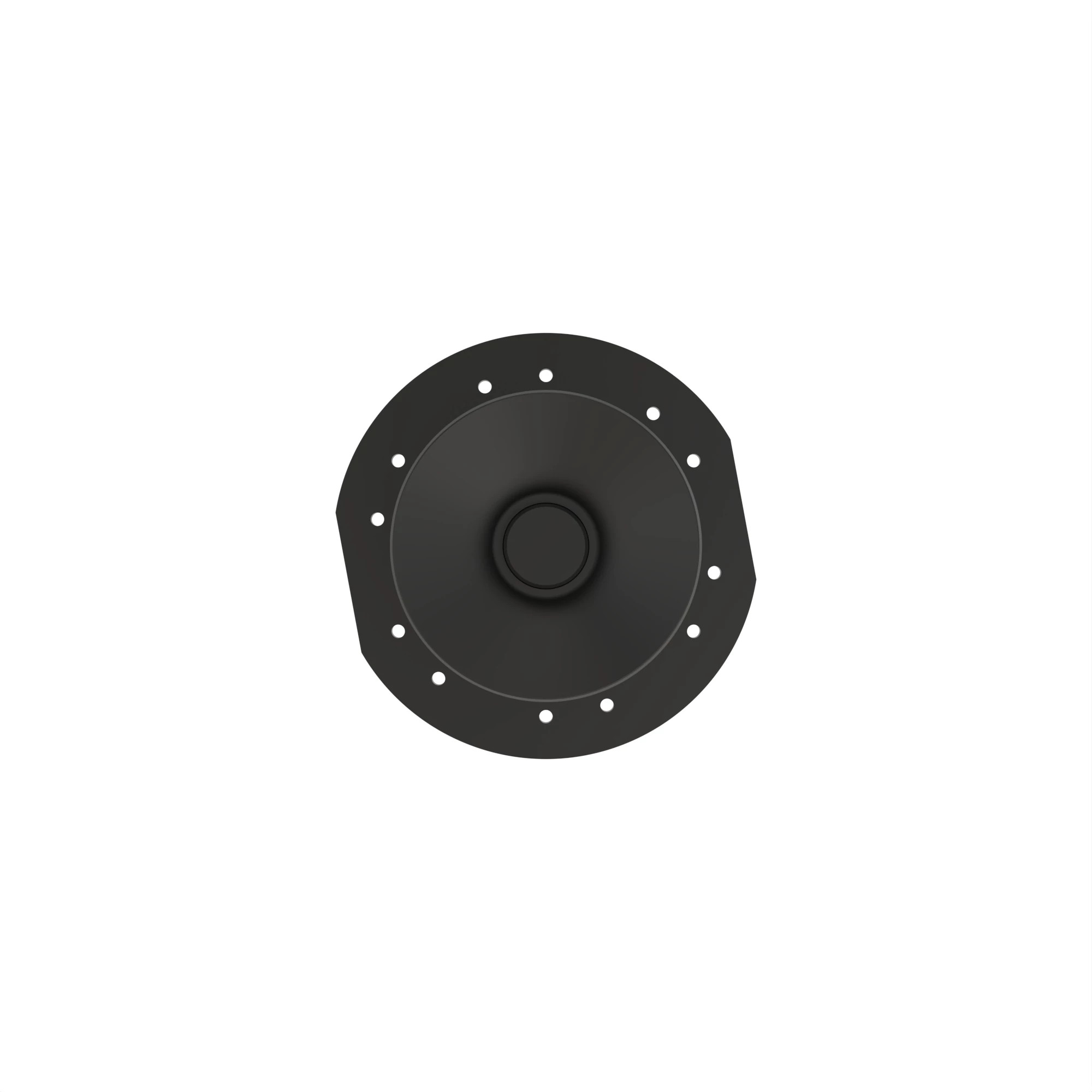 John Deere AXE24645 Drive Shaft, Assembly, Mid, Right-Hand | RDO