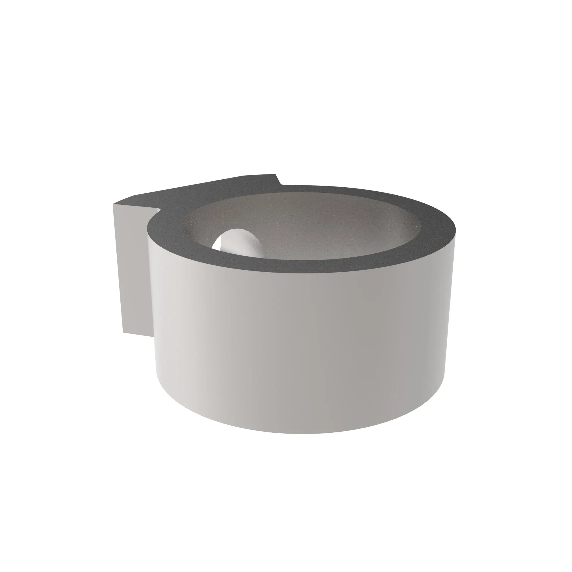 LOCKING COLLAR