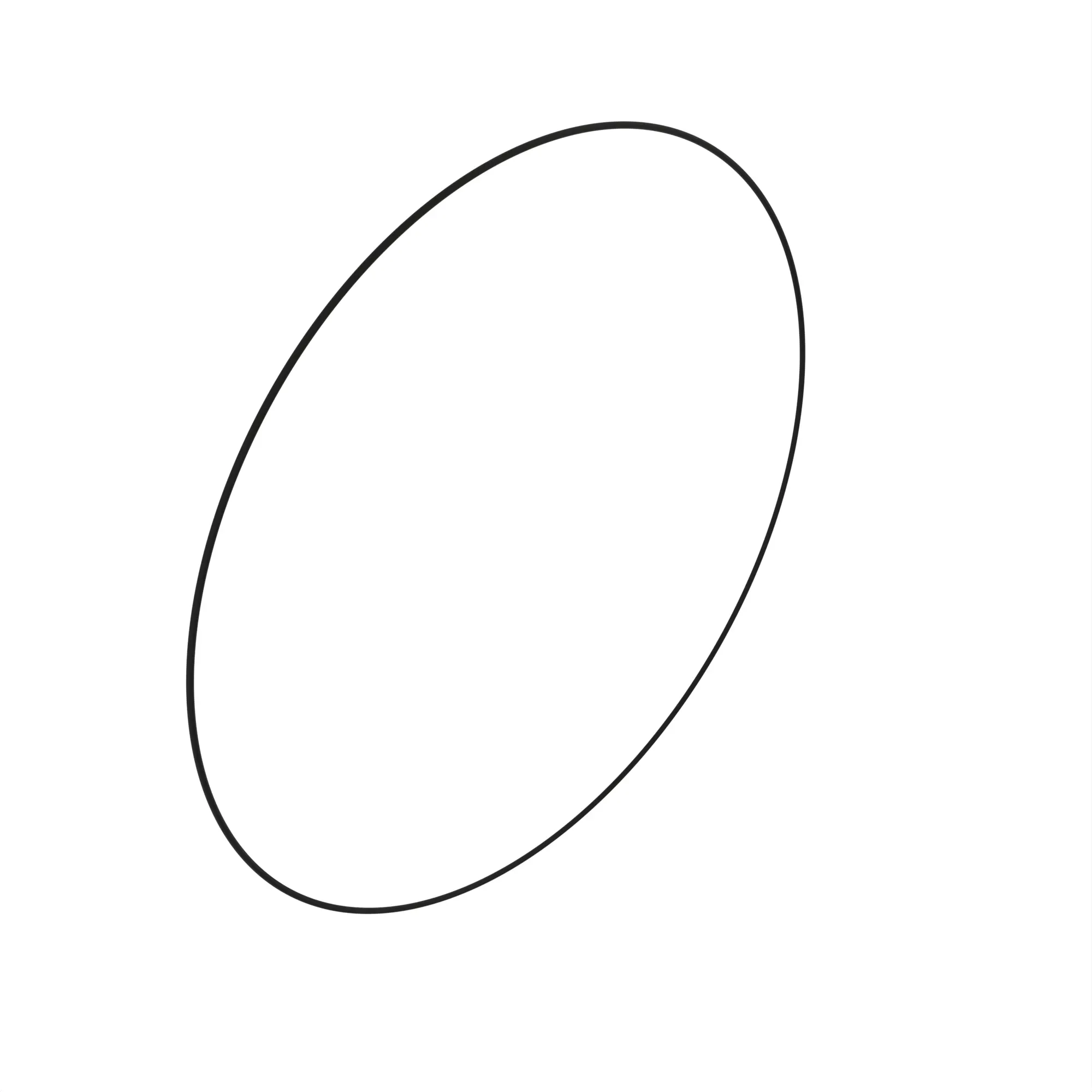 O-RING