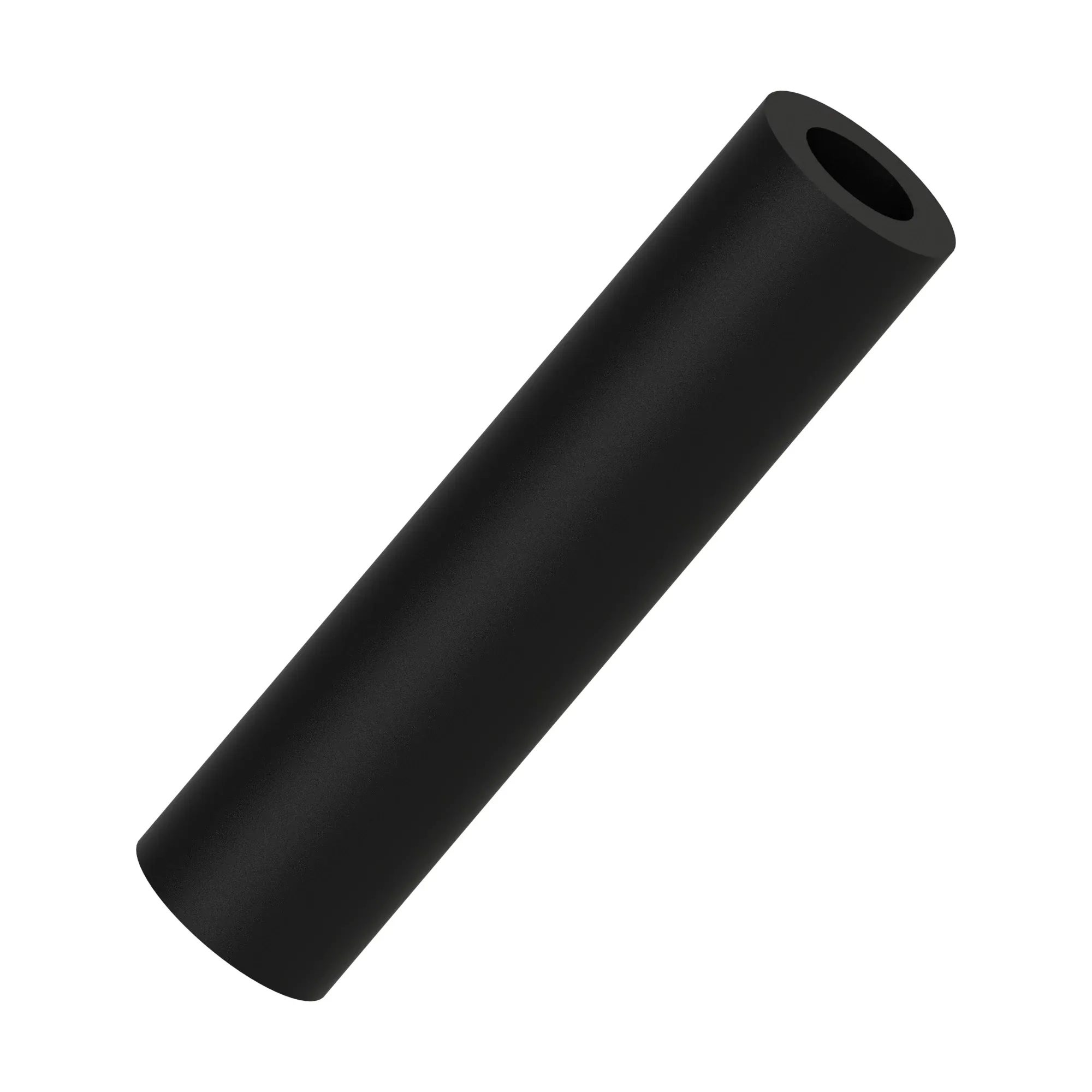 John Deere Fuel Cooler Fuel Hose - TR108888