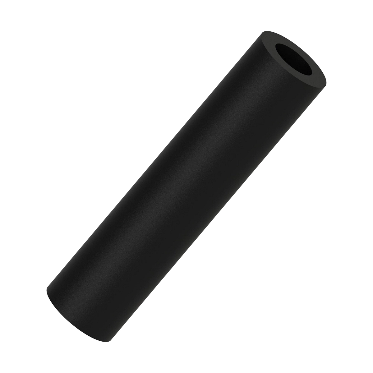 Fuel Hose