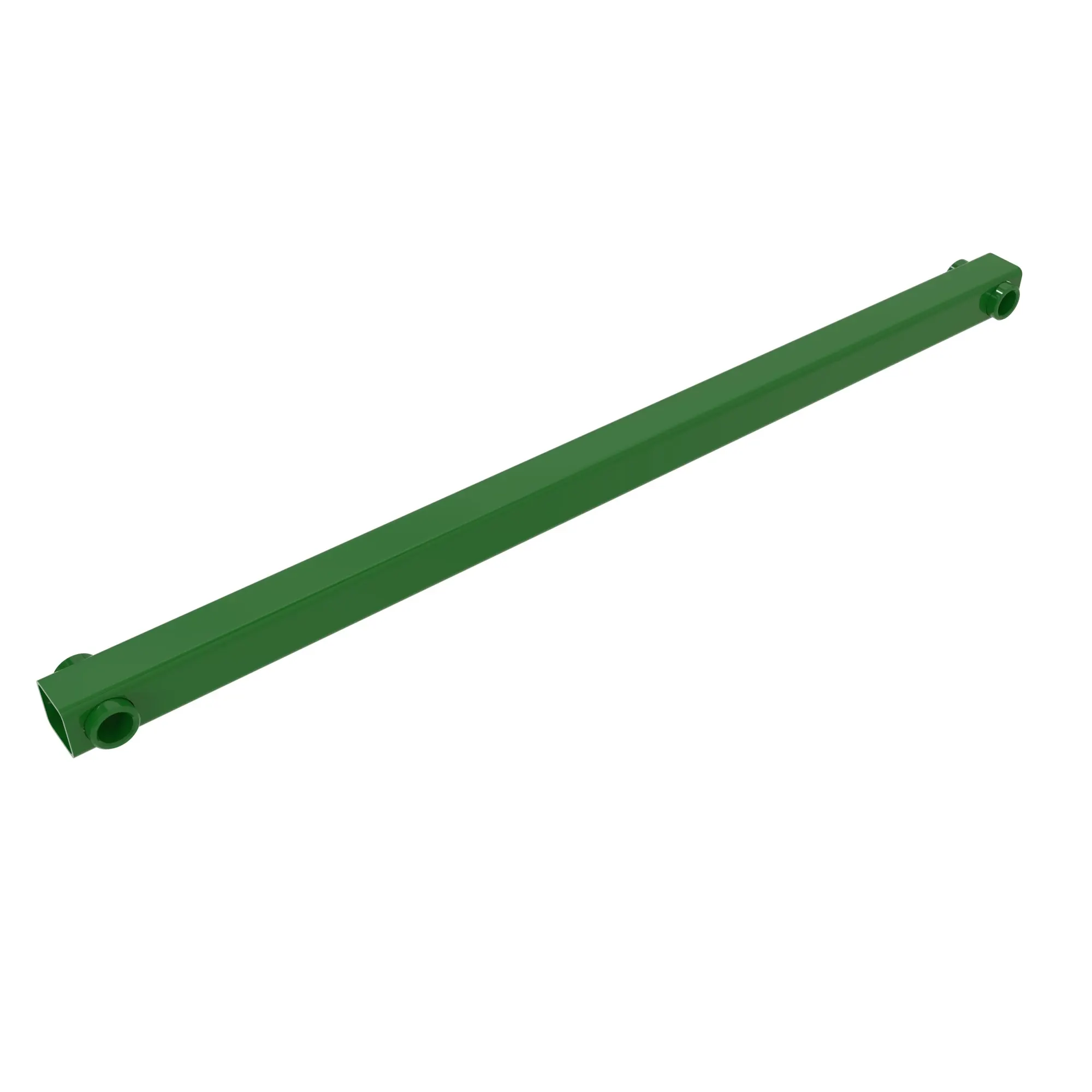 John Deere Link - AW35426