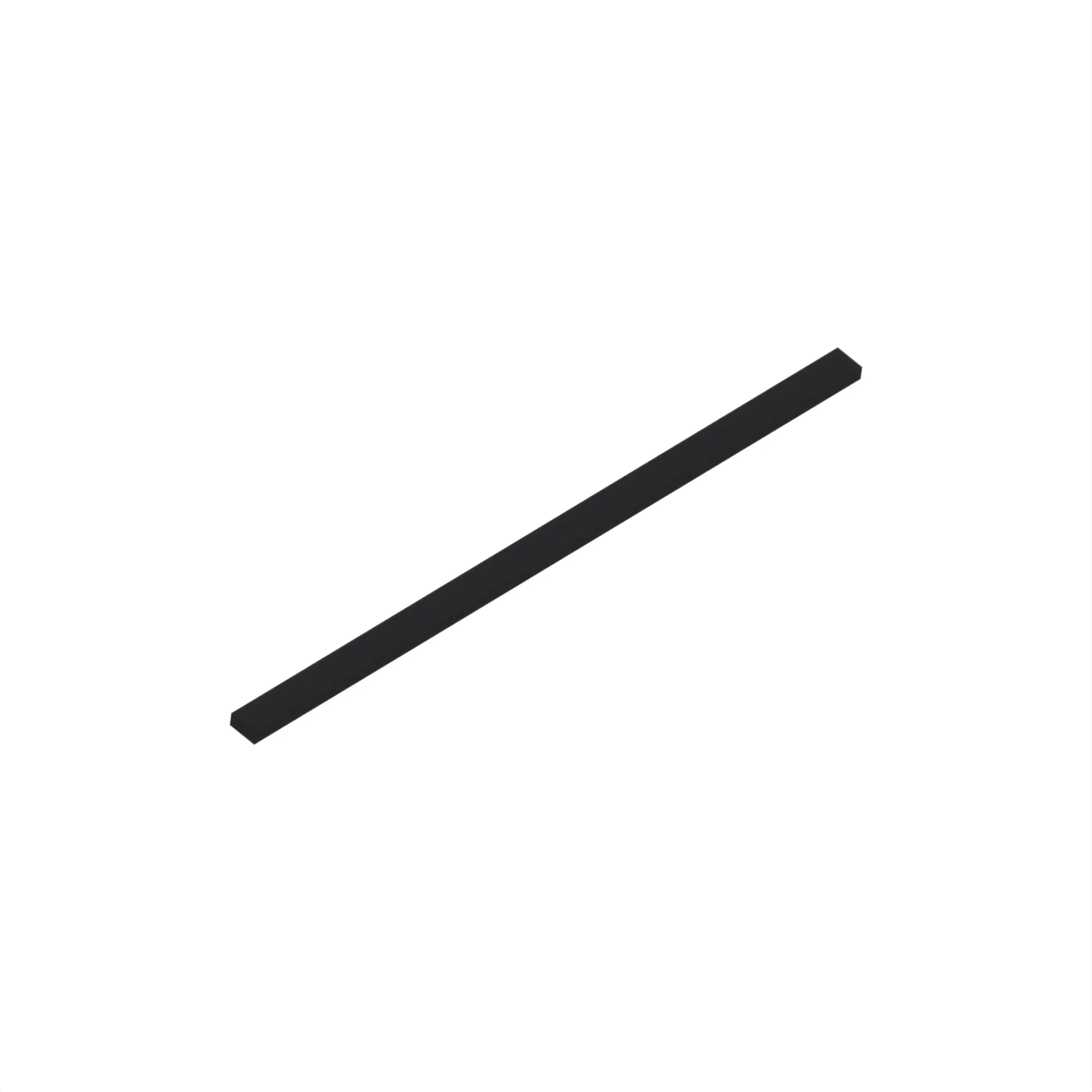 John Deere Isolator - SU41432