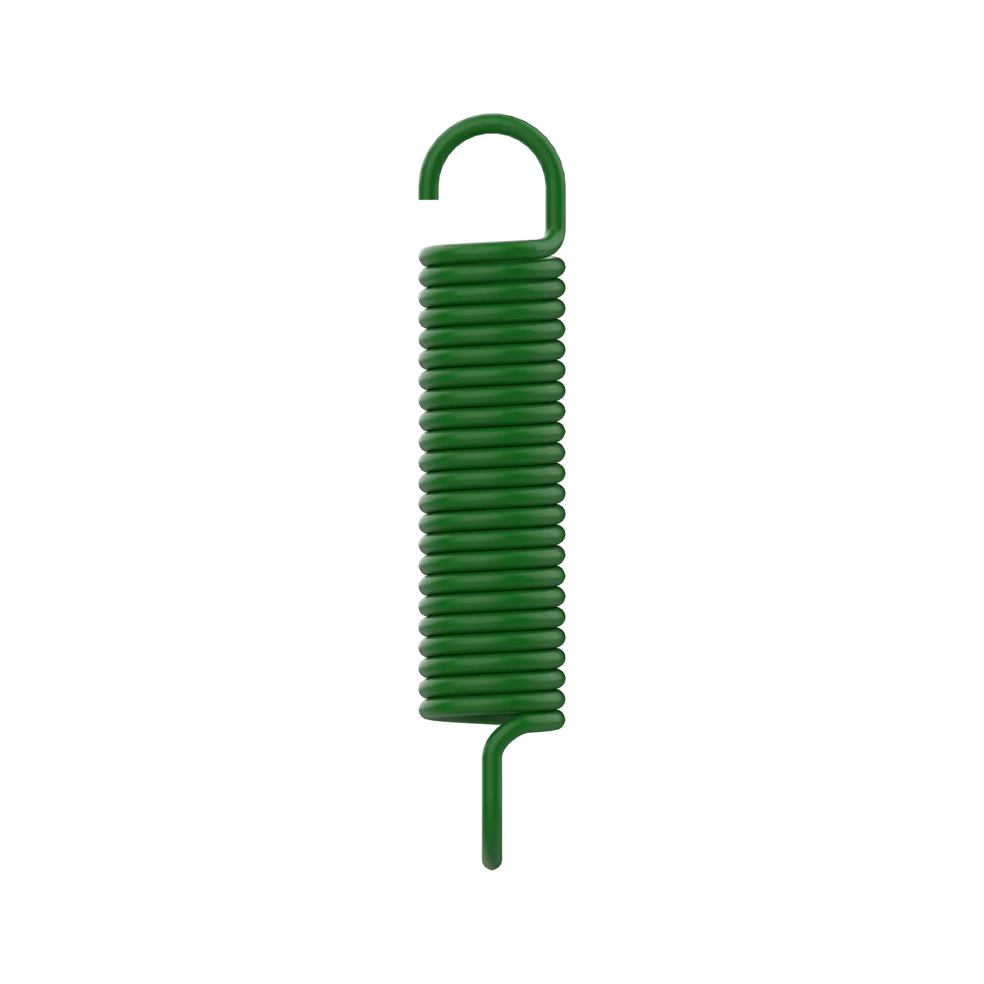 Extension Spring