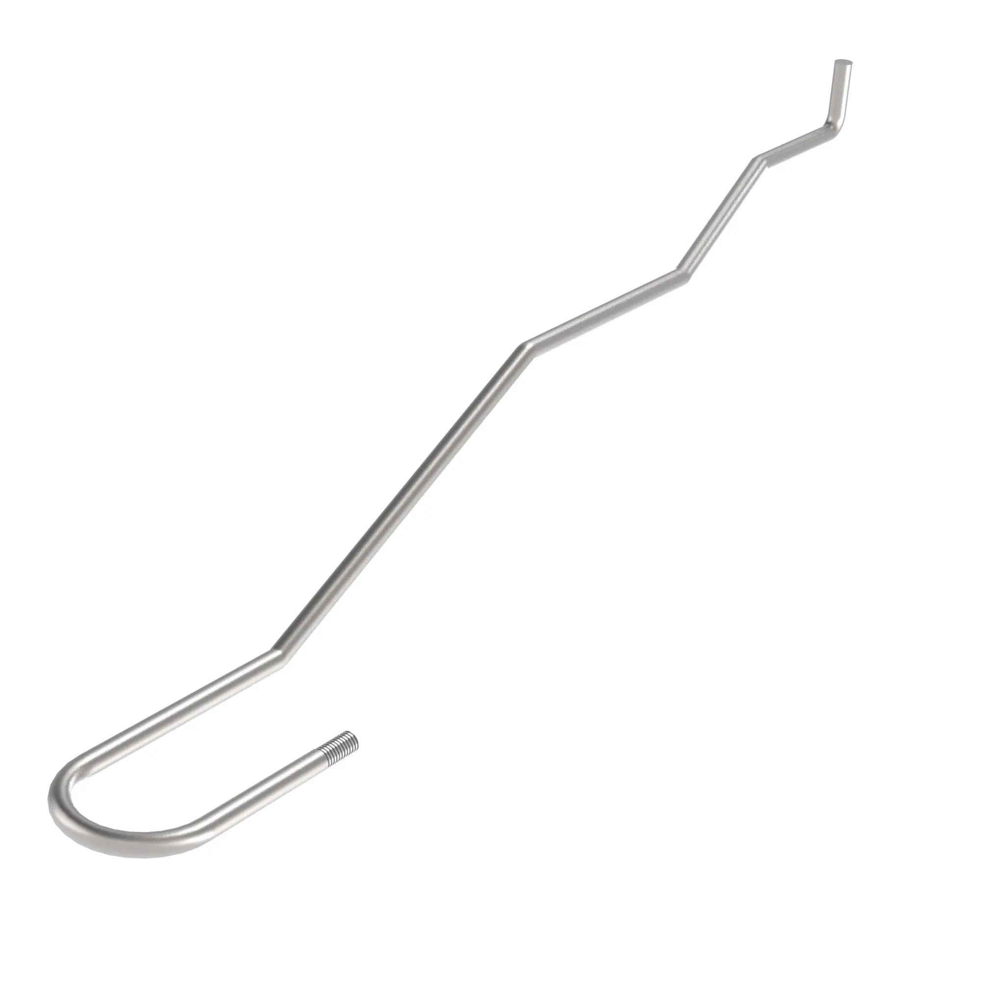 John Deere Rod - TR133152