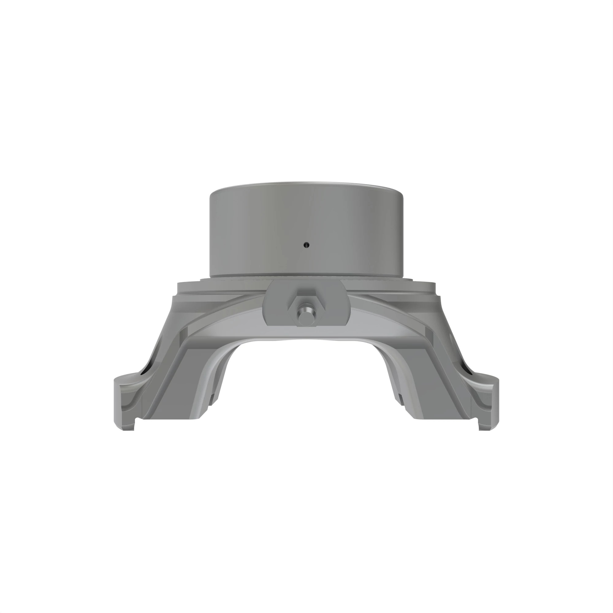 Universal Joint Yoke