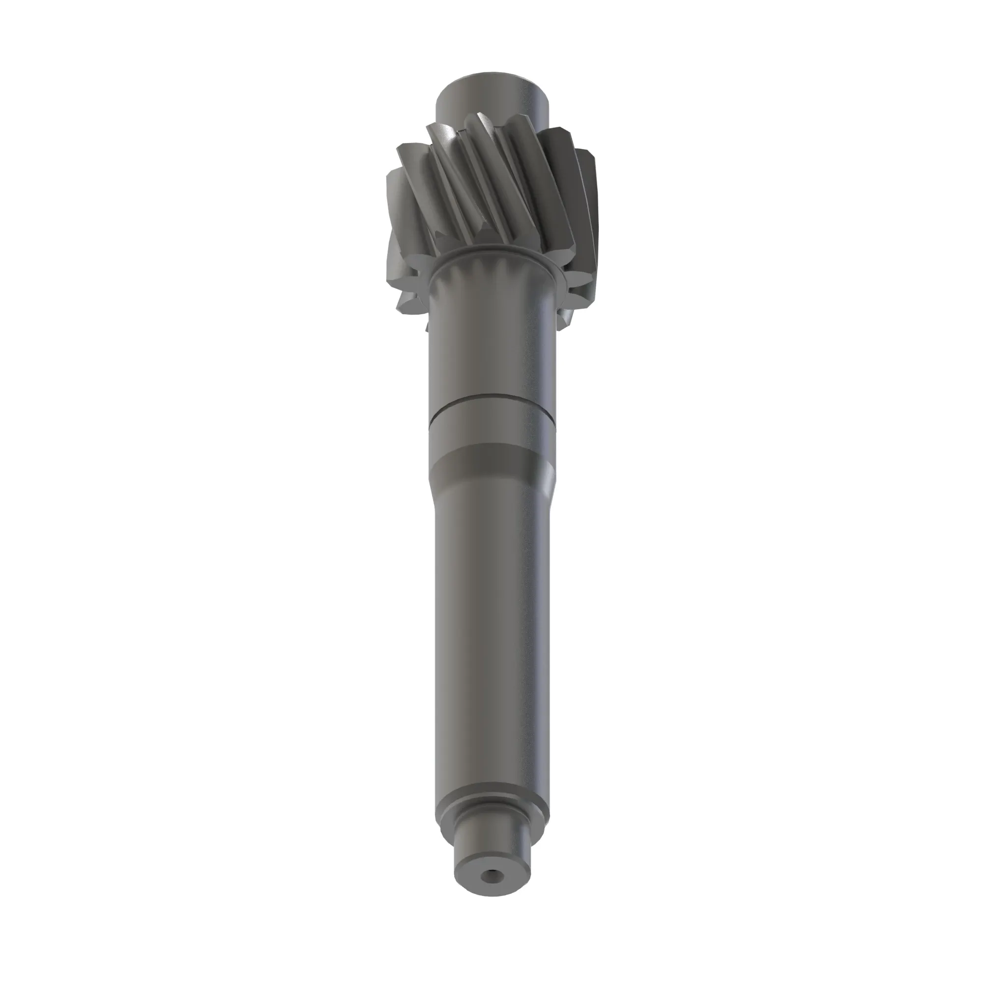COUNTERSHAFT