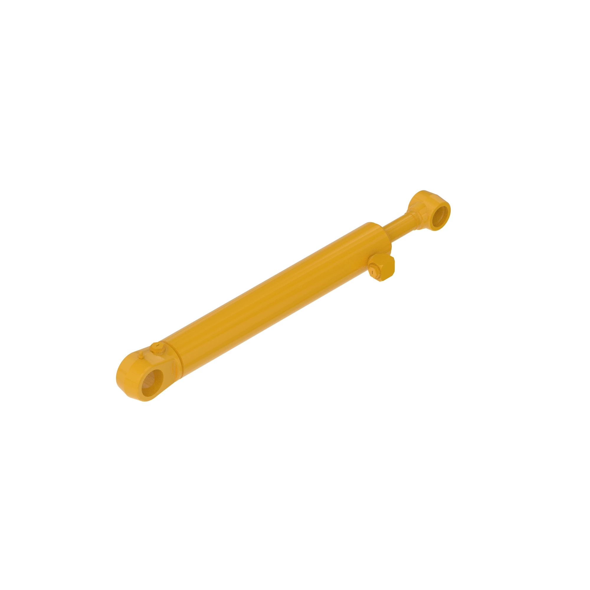 HYDRAULIC CYLINDER, 70 X 36-462, 77