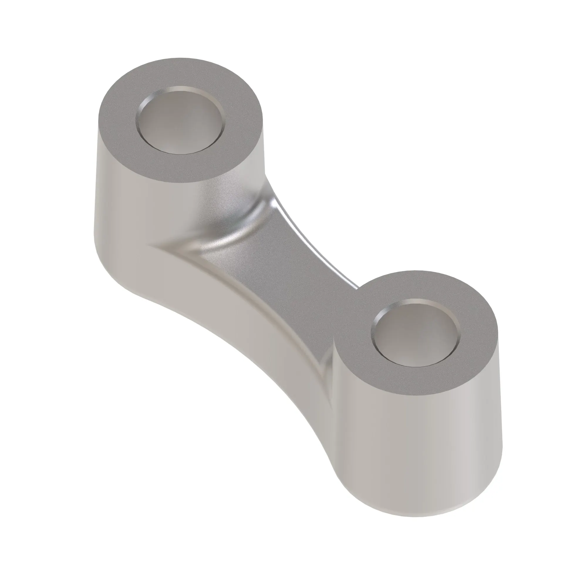 WHEEL BOLT SEGMENT, 2 X M22