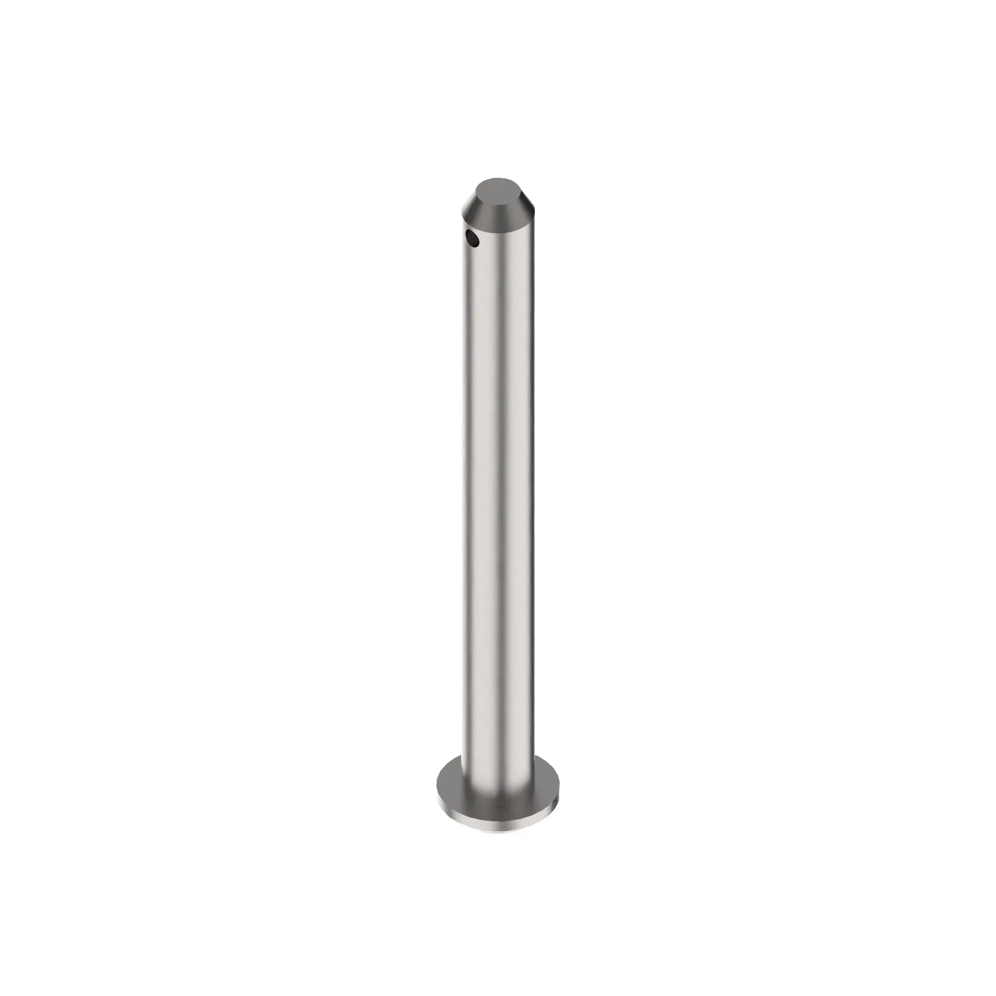 Pin Fastener